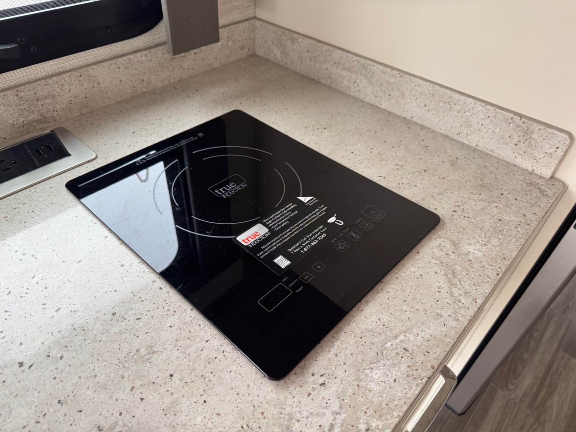 2024 Tiffin Motorhomes 2024 Tiffin Motorhomes Wayfarer - thumbnail 11