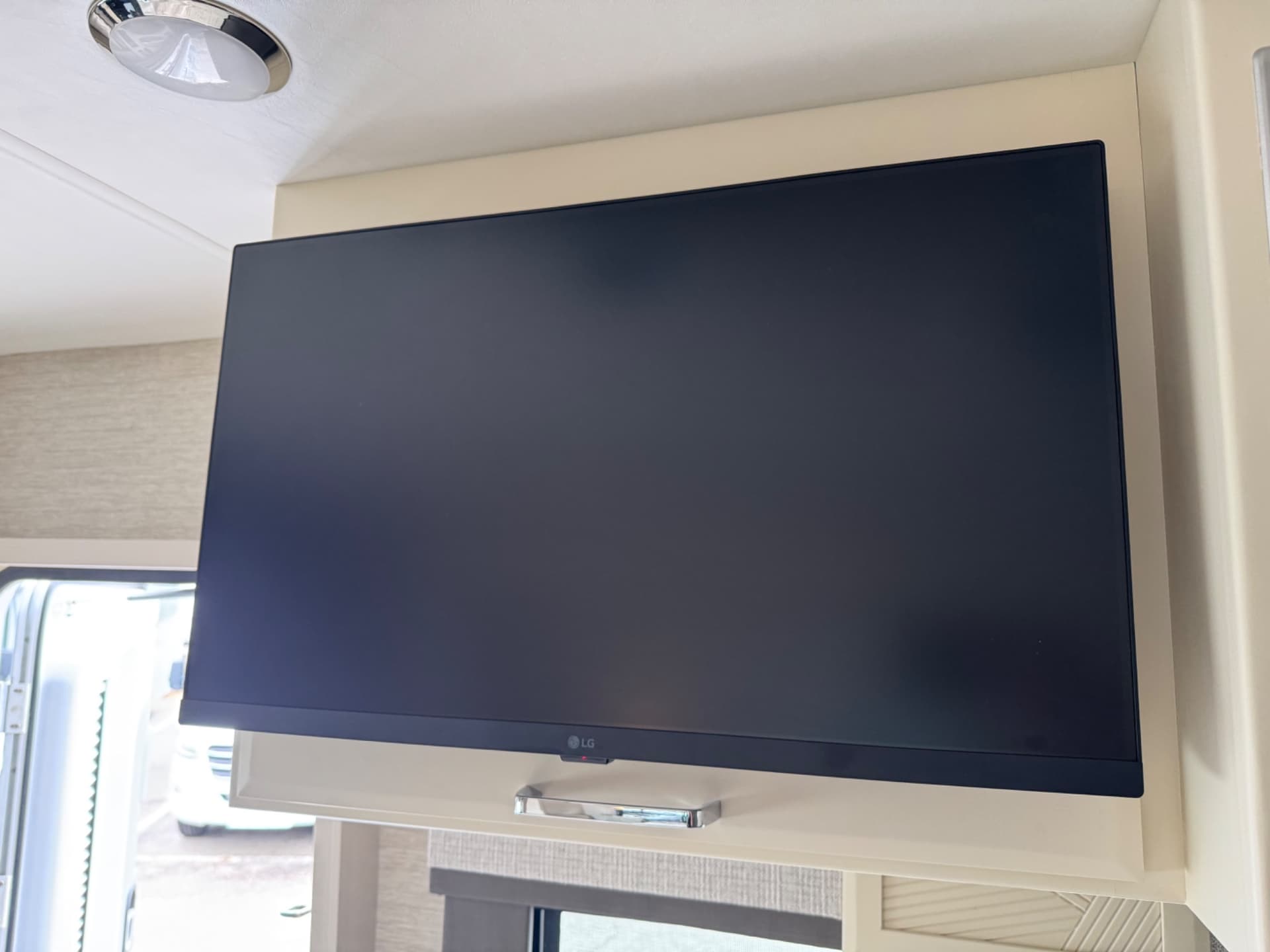 2024 Tiffin Motorhomes 2024 Tiffin Motorhomes Wayfarer - thumbnail 13