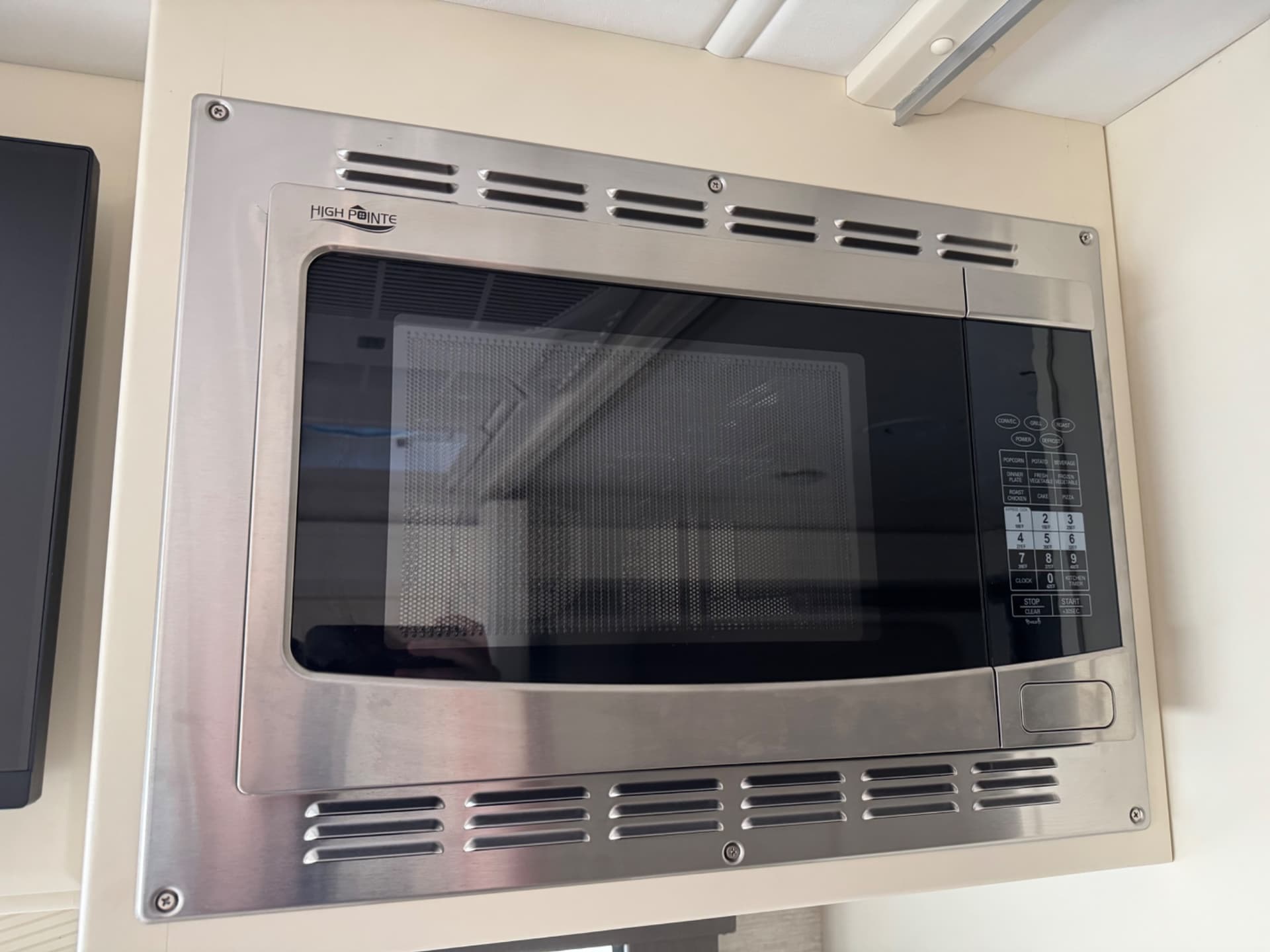 2024 Tiffin Motorhomes 2024 Tiffin Motorhomes Wayfarer - thumbnail 14