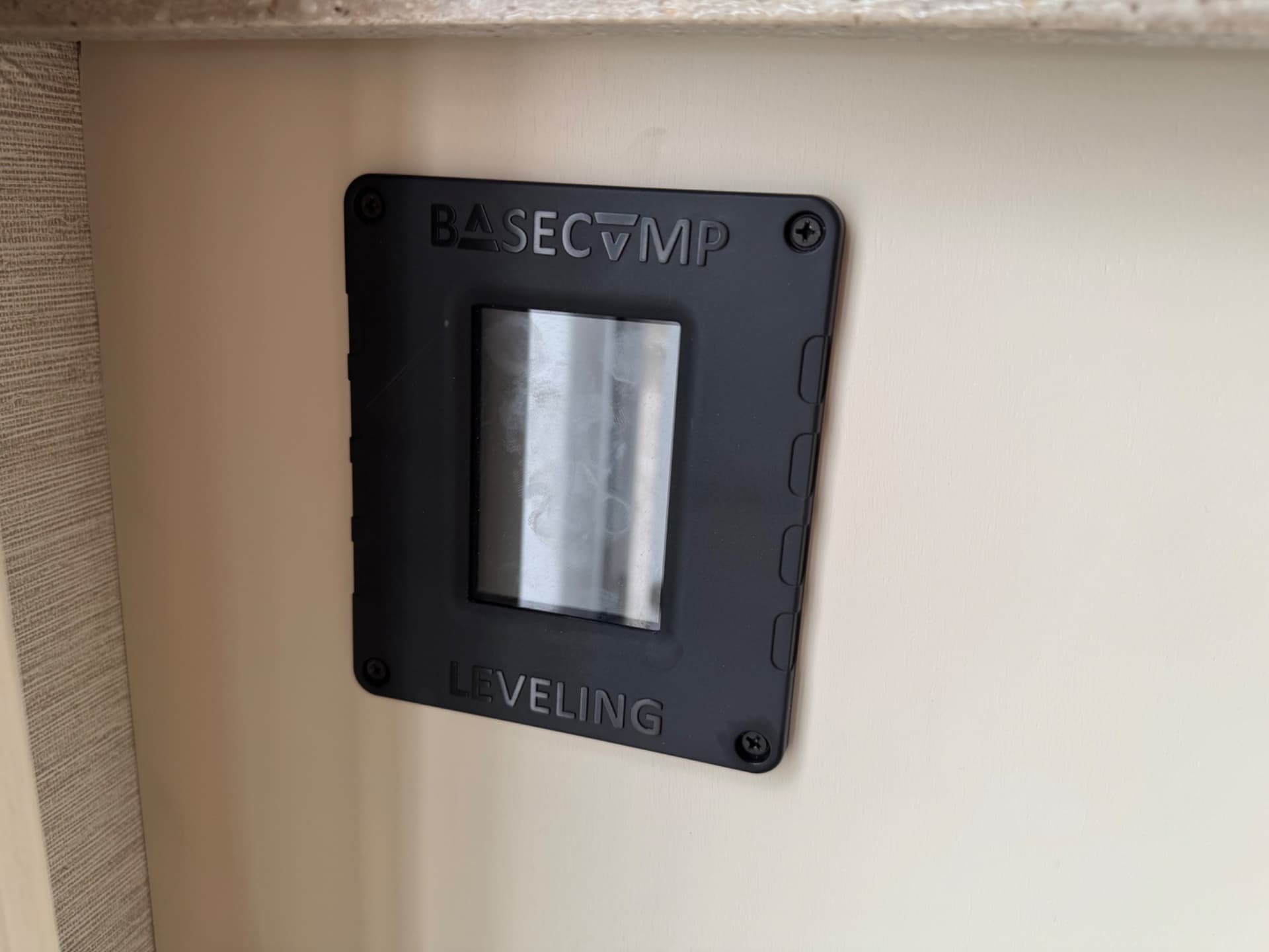 2024 Tiffin Motorhomes 2024 Tiffin Motorhomes Wayfarer - thumbnail 25