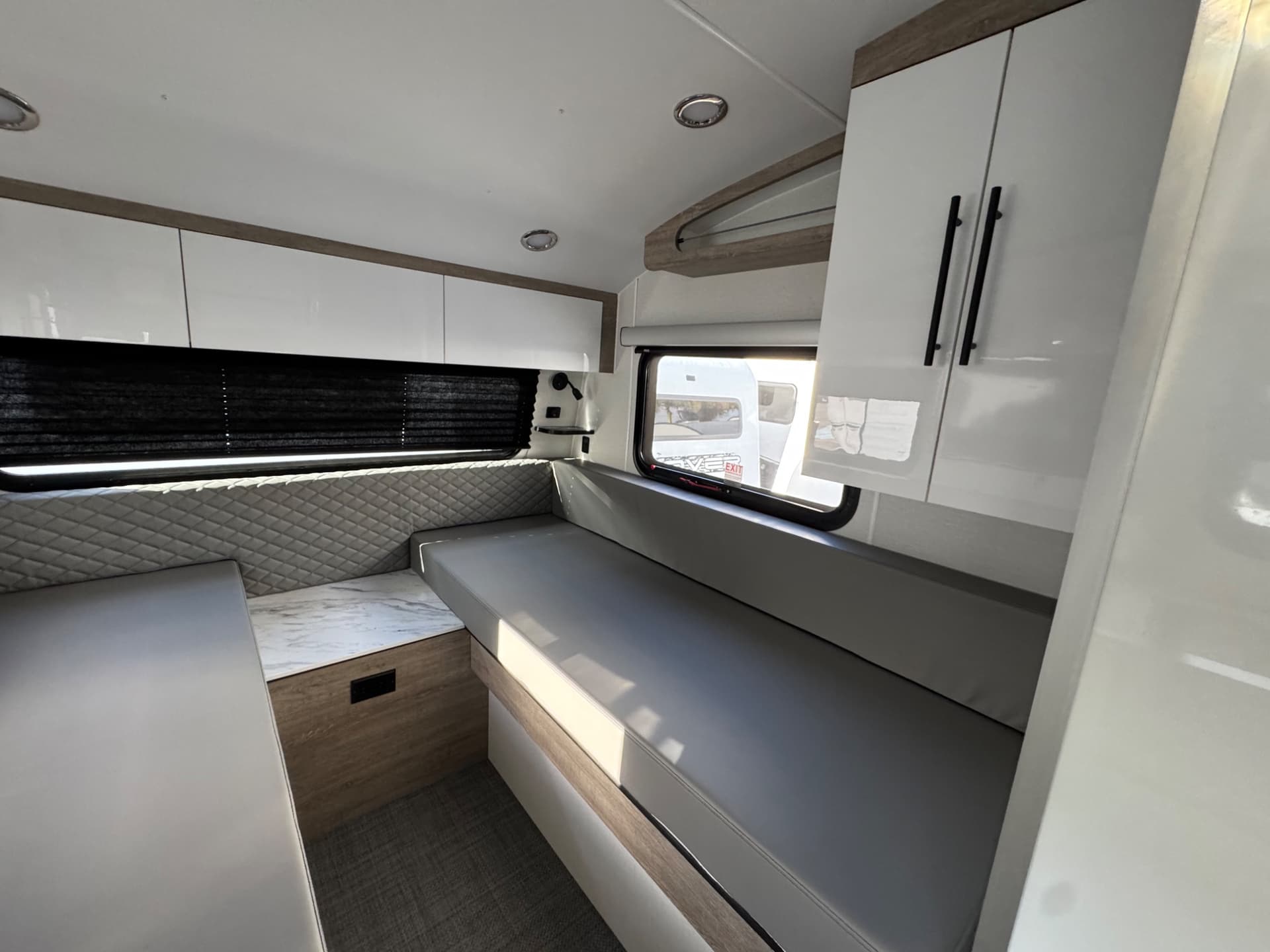 2026 inTech RV 2026 inTech RV Sol - thumbnail 18