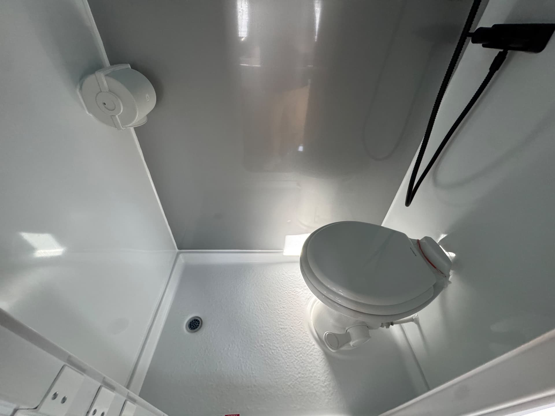 2026 inTech RV 2026 inTech RV Sol - thumbnail 20