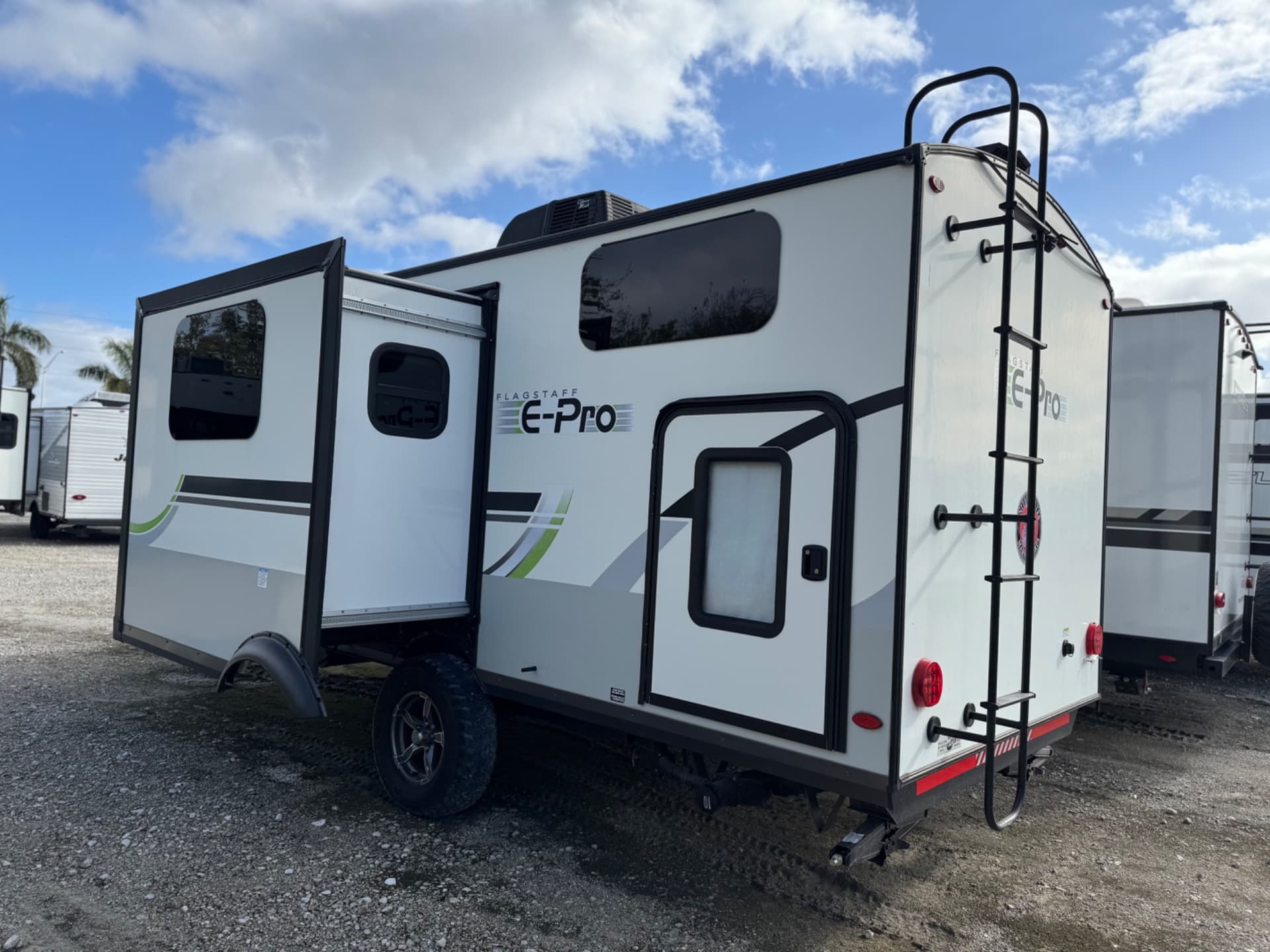 2022 Flagstaff 2022 Flagstaff EPRO - thumbnail 9