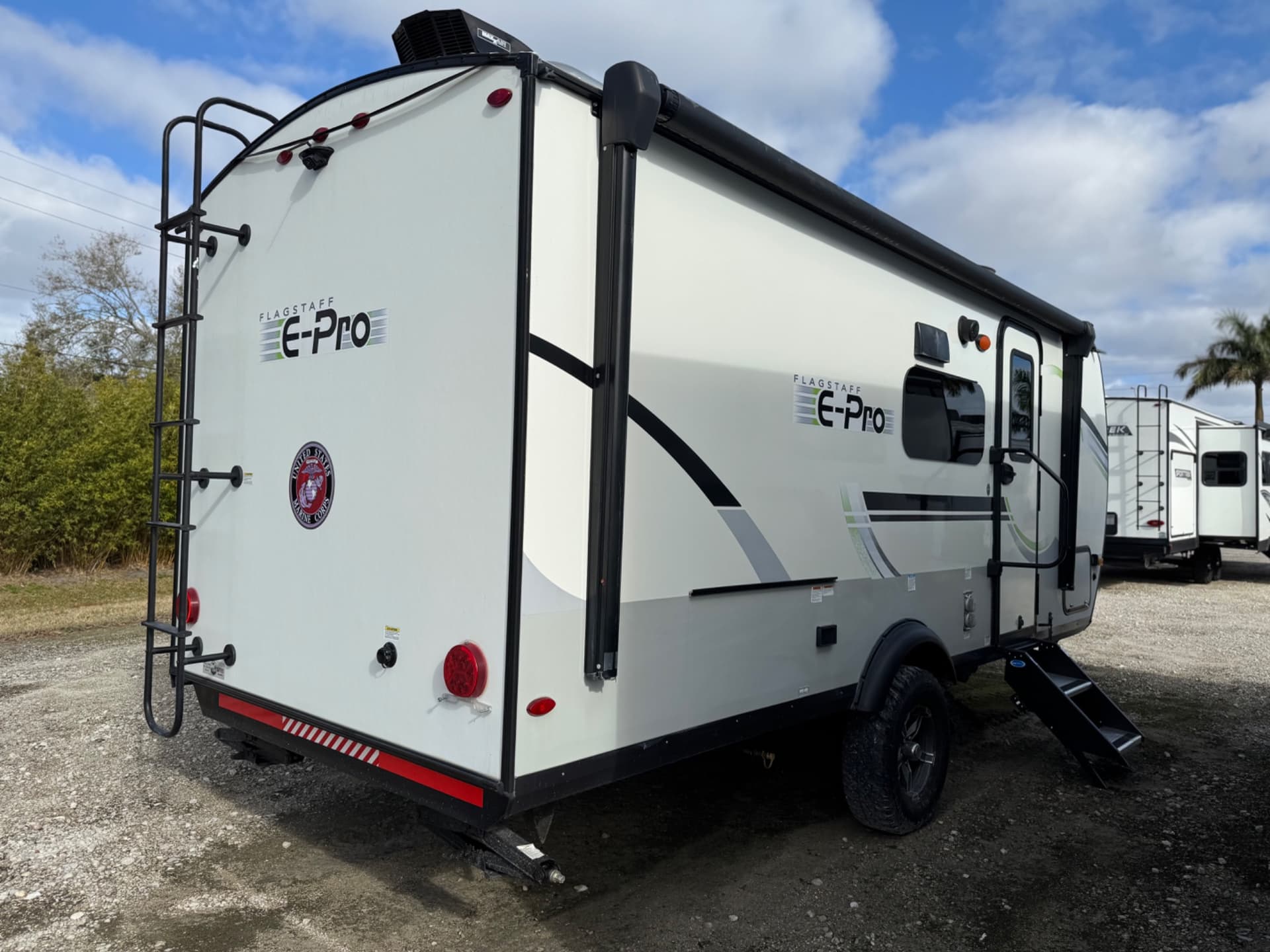 2022 Flagstaff 2022 Flagstaff EPRO - thumbnail 10
