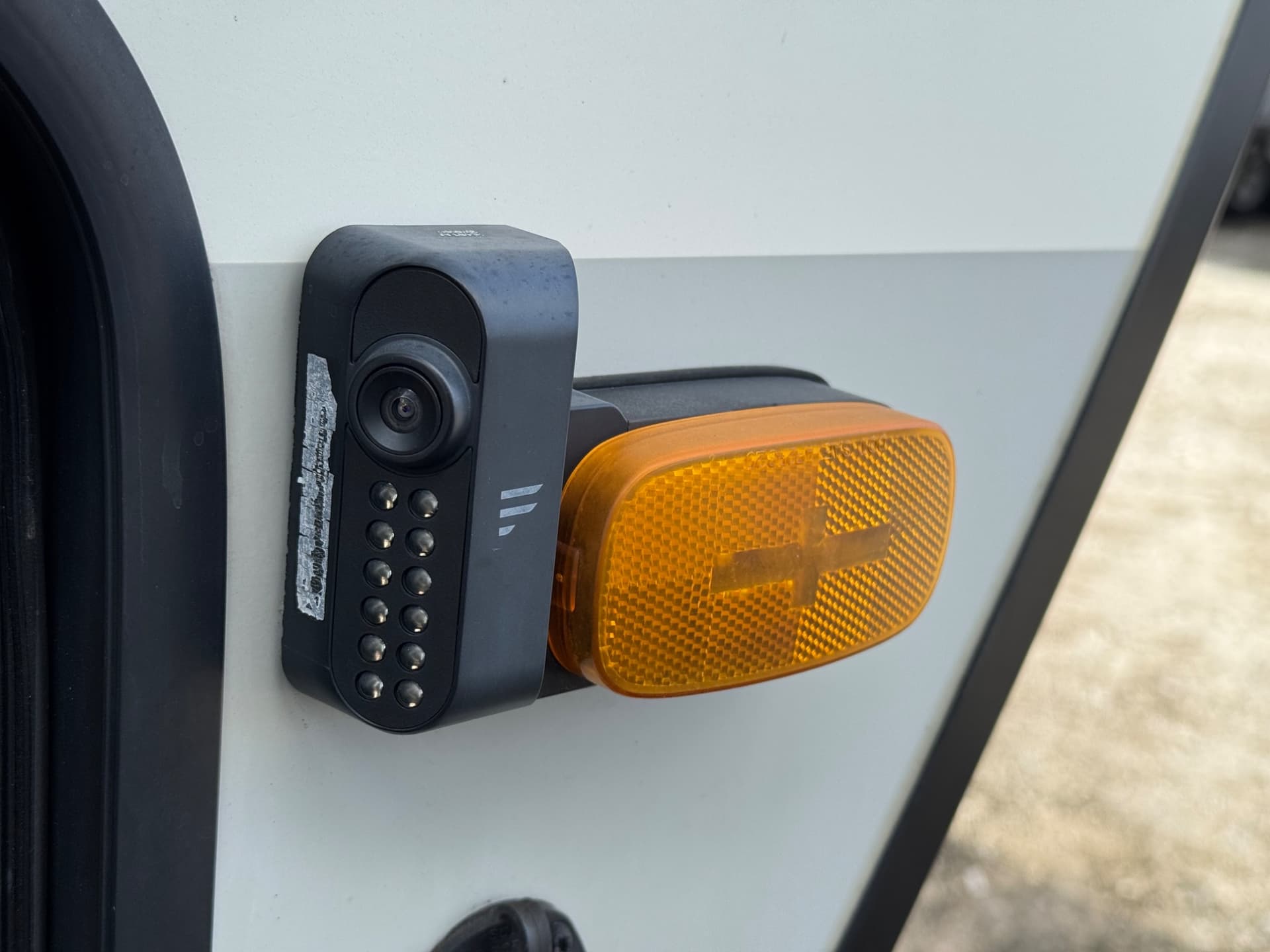 2022 Flagstaff 2022 Flagstaff EPRO - thumbnail 11