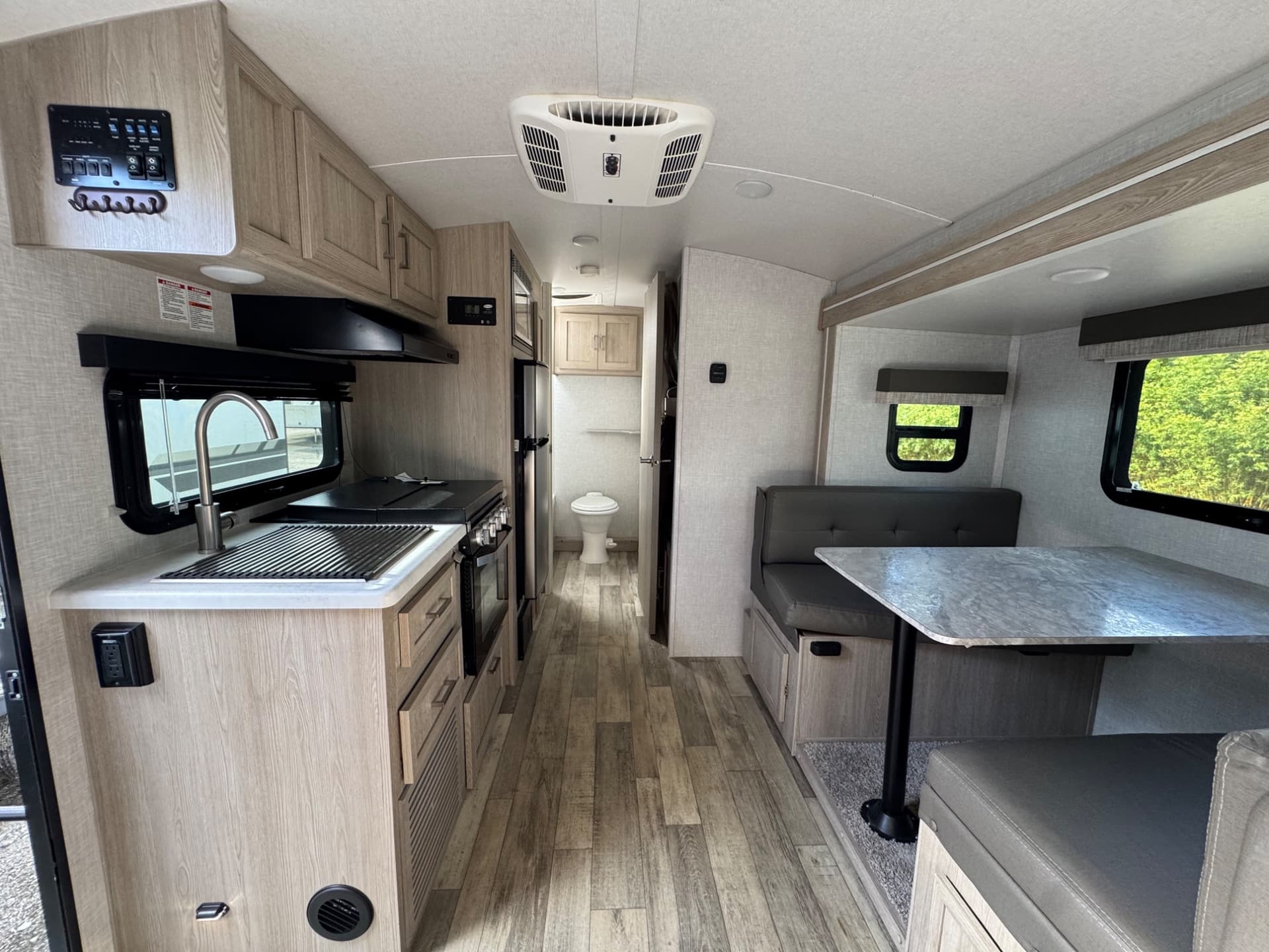 2022 Flagstaff 2022 Flagstaff EPRO - thumbnail 12