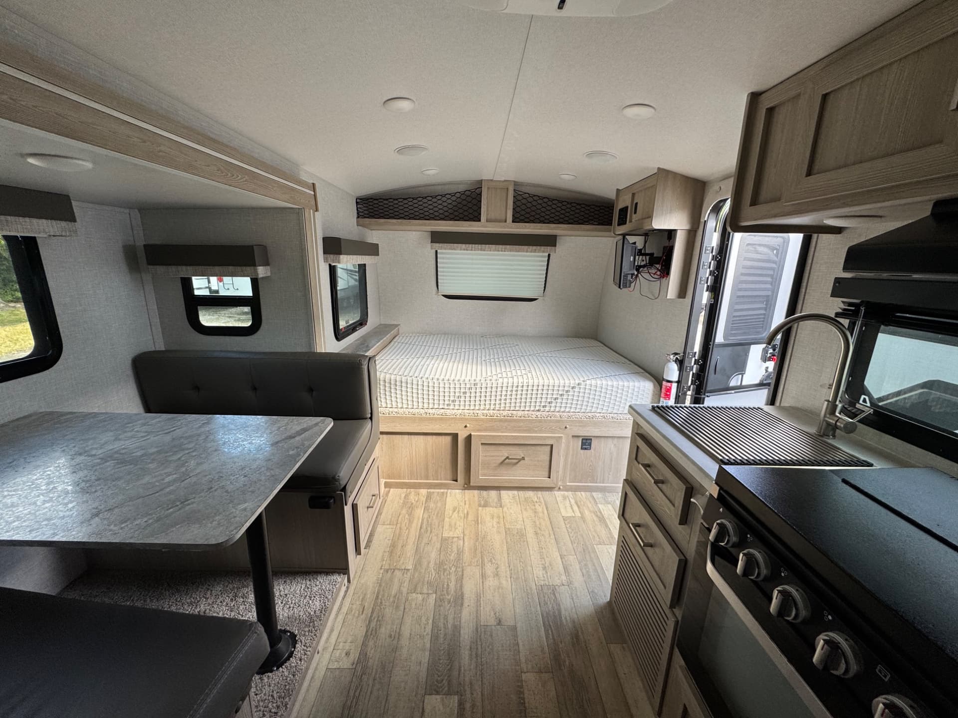 2022 Flagstaff 2022 Flagstaff EPRO - thumbnail 13