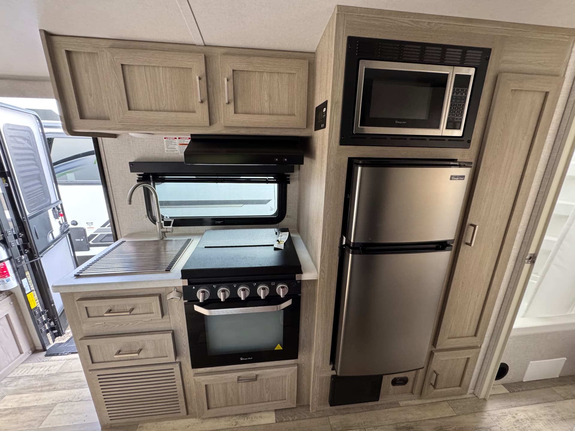 2022 Flagstaff 2022 Flagstaff EPRO - thumbnail 14