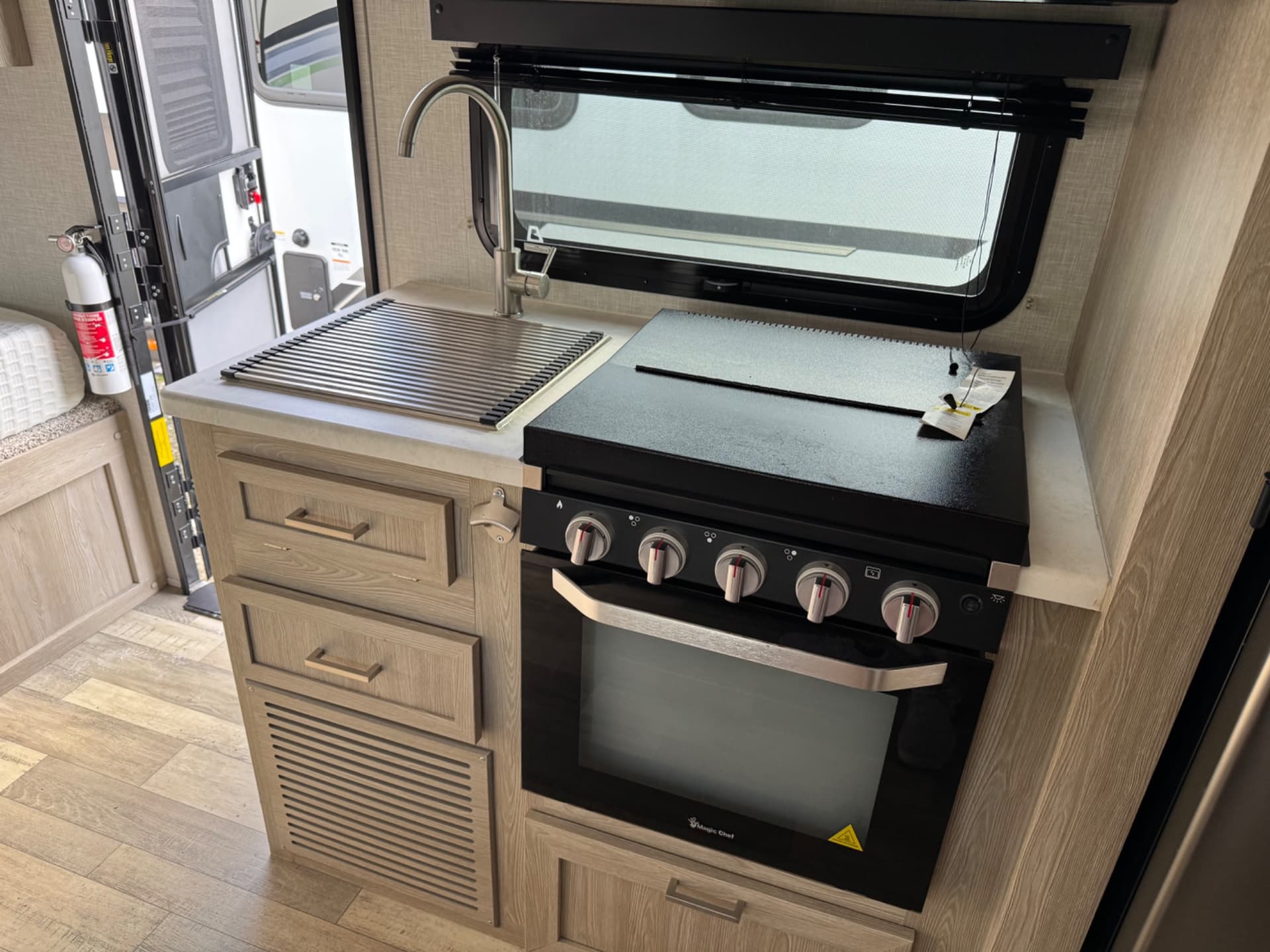 2022 Flagstaff 2022 Flagstaff EPRO - thumbnail 15