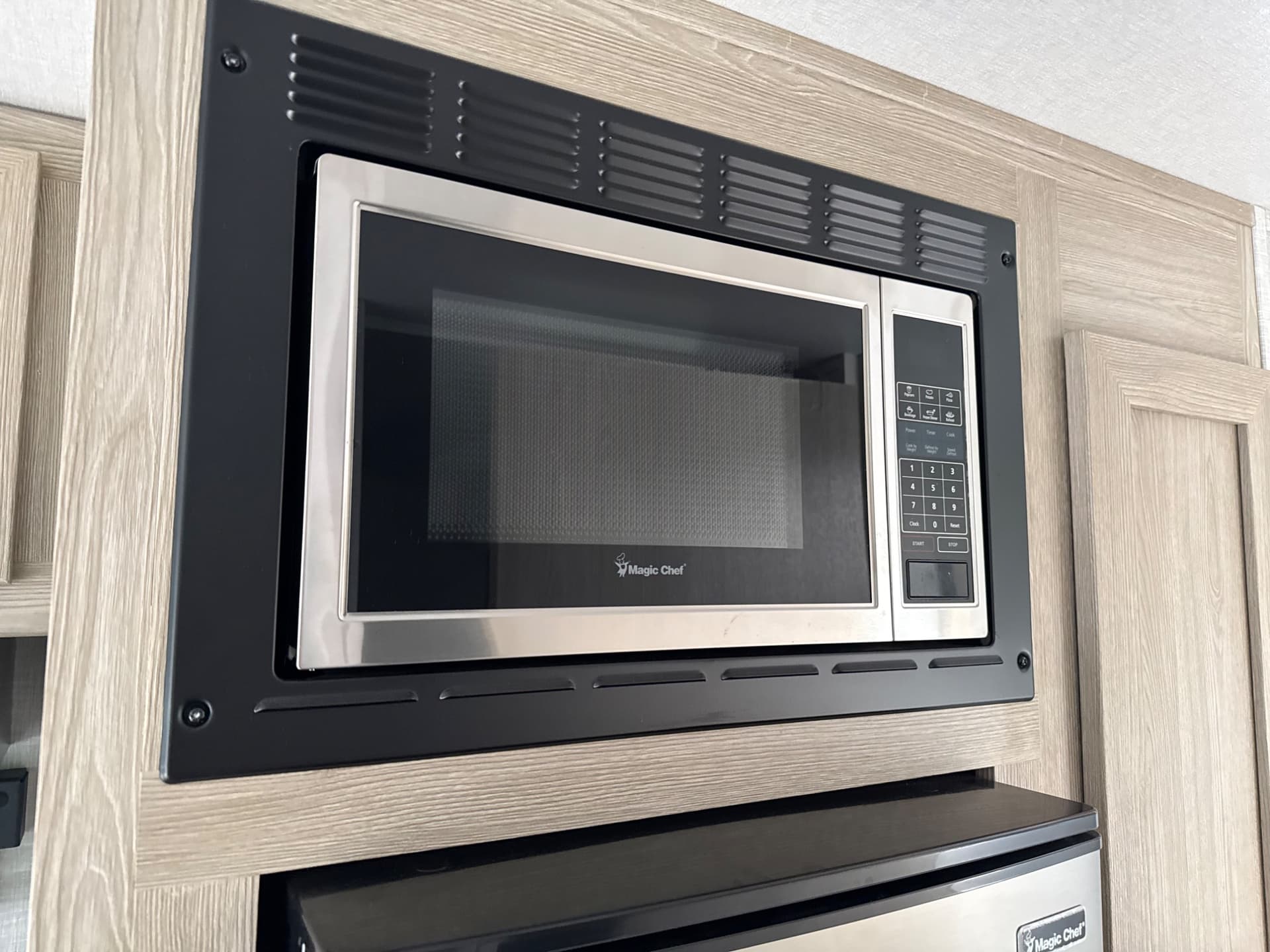 2022 Flagstaff 2022 Flagstaff EPRO - thumbnail 16