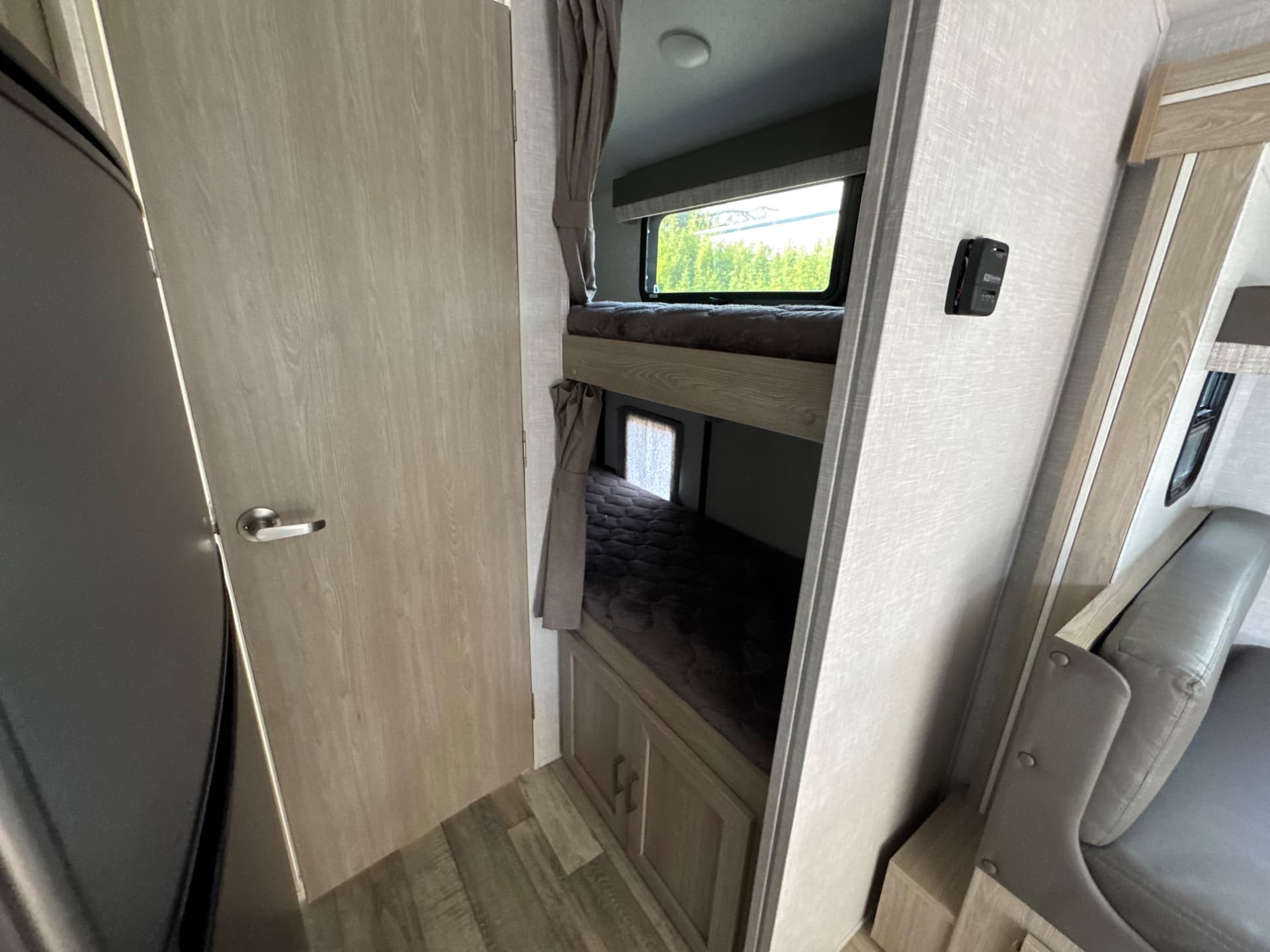 2022 Flagstaff 2022 Flagstaff EPRO - thumbnail 17