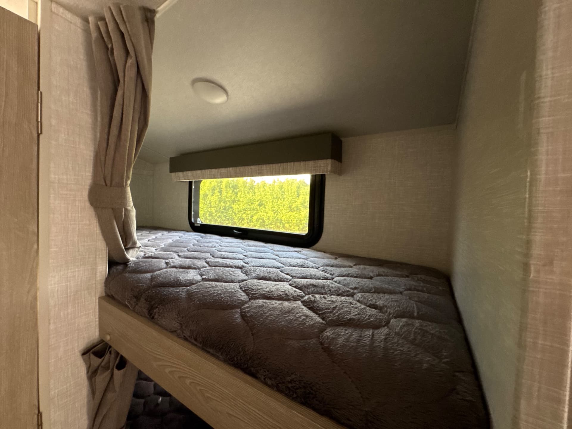 2022 Flagstaff 2022 Flagstaff EPRO - thumbnail 18