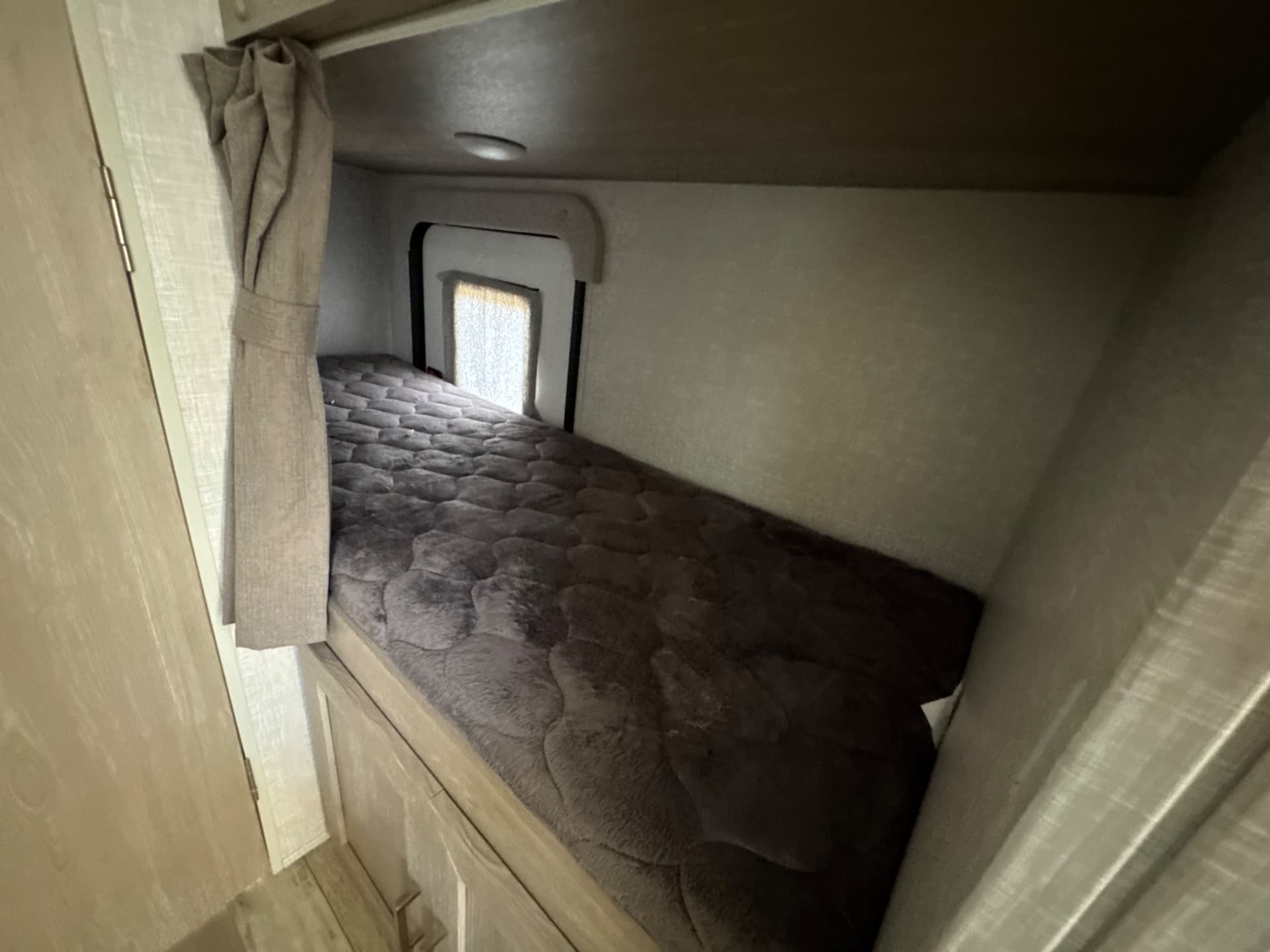 2022 Flagstaff 2022 Flagstaff EPRO - thumbnail 19