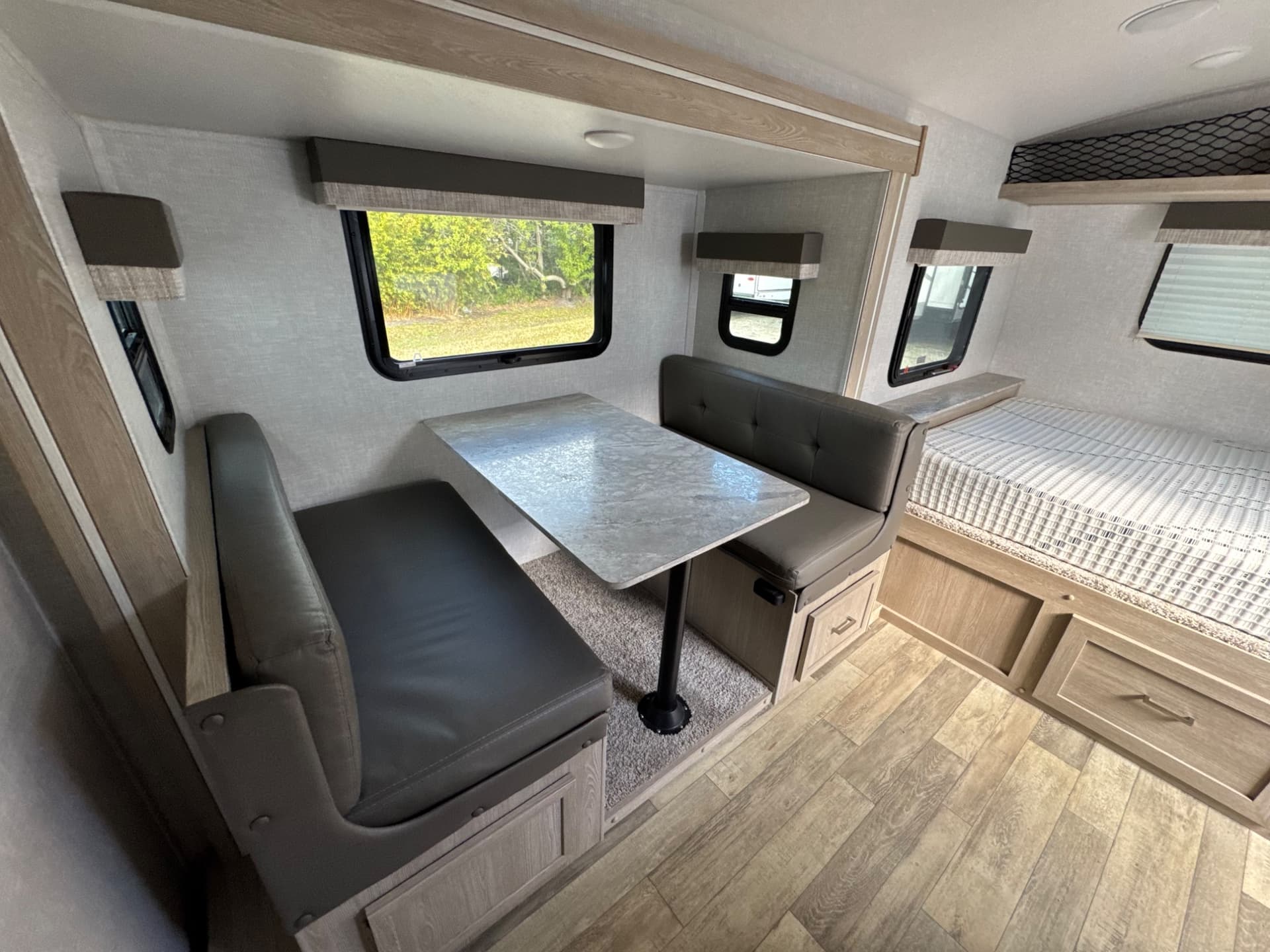 2022 Flagstaff 2022 Flagstaff EPRO - thumbnail 20