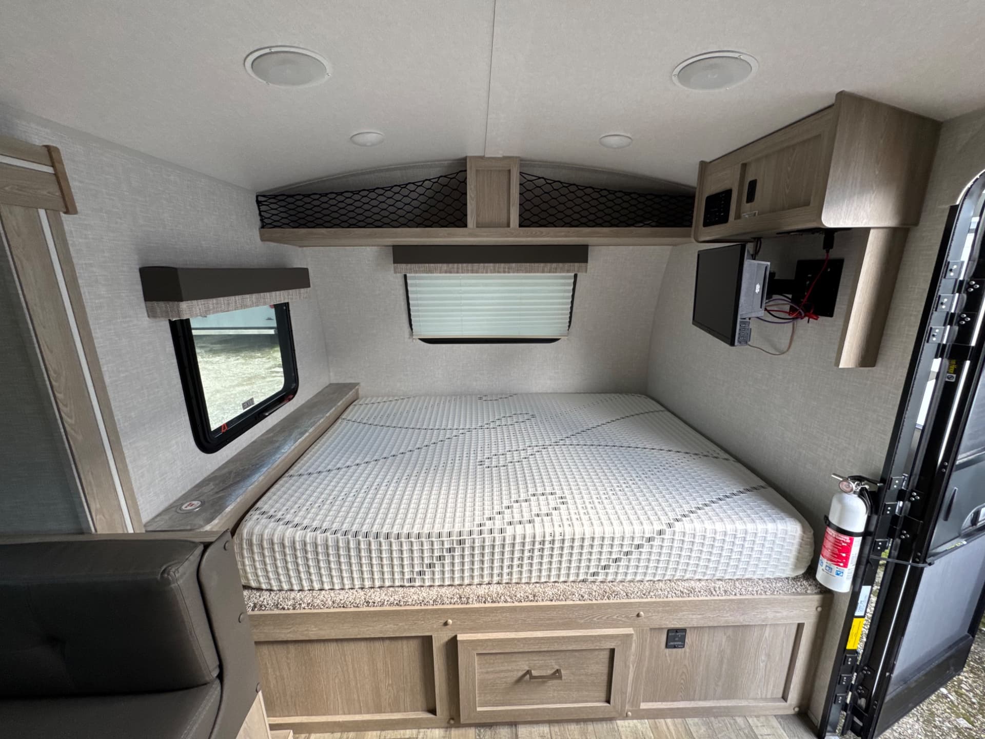 2022 Flagstaff 2022 Flagstaff EPRO - thumbnail 21