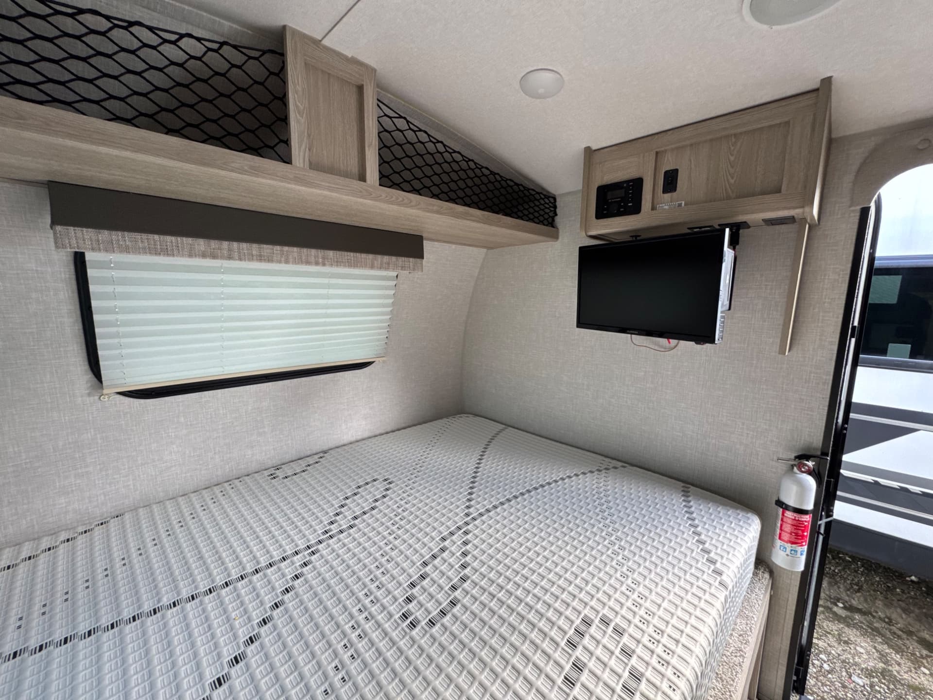 2022 Flagstaff 2022 Flagstaff EPRO - thumbnail 22