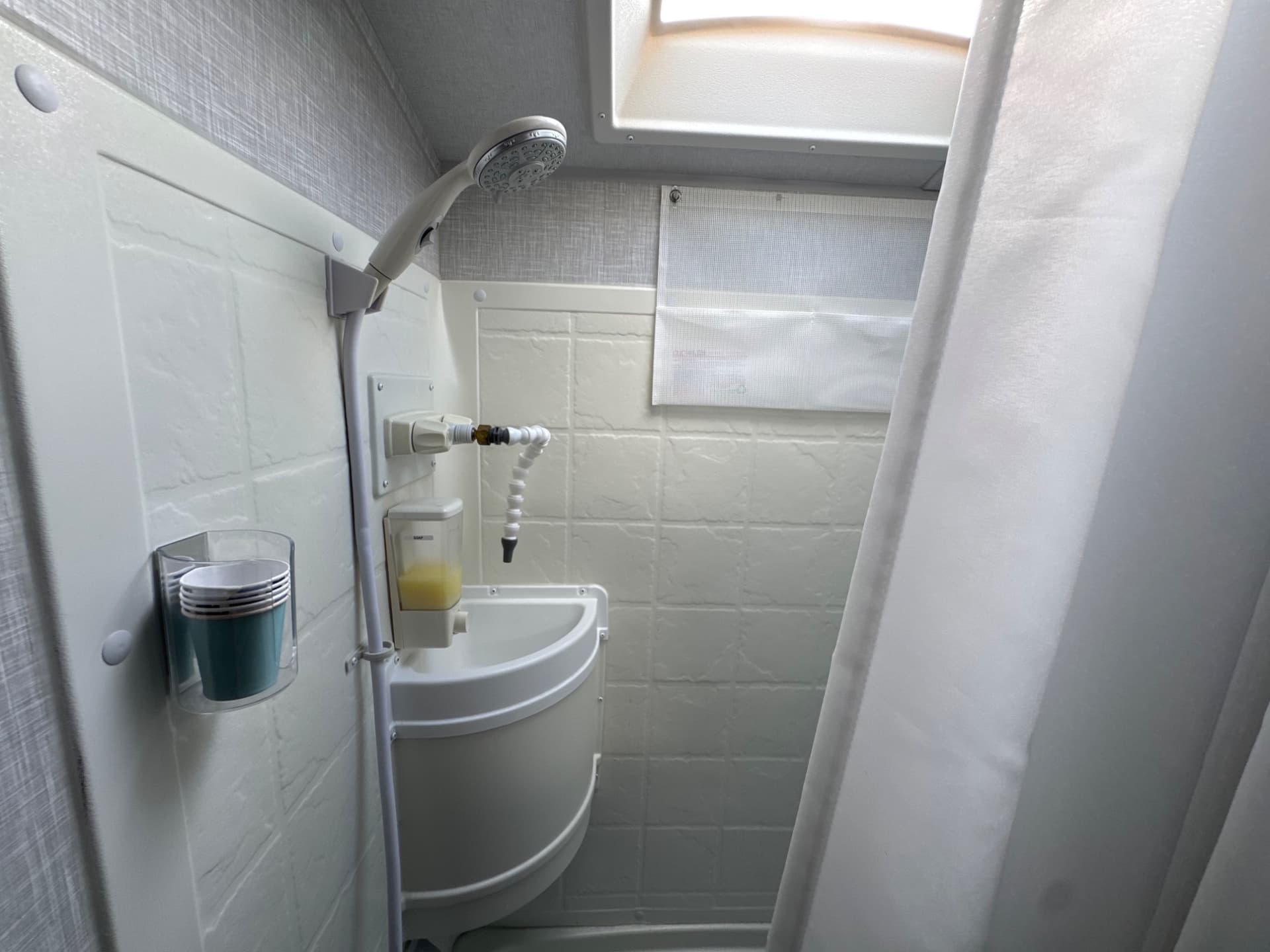 2022 Flagstaff 2022 Flagstaff EPRO - thumbnail 24