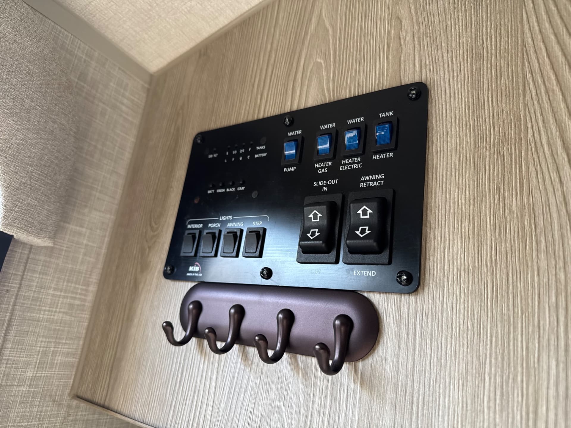 2022 Flagstaff 2022 Flagstaff EPRO - thumbnail 25