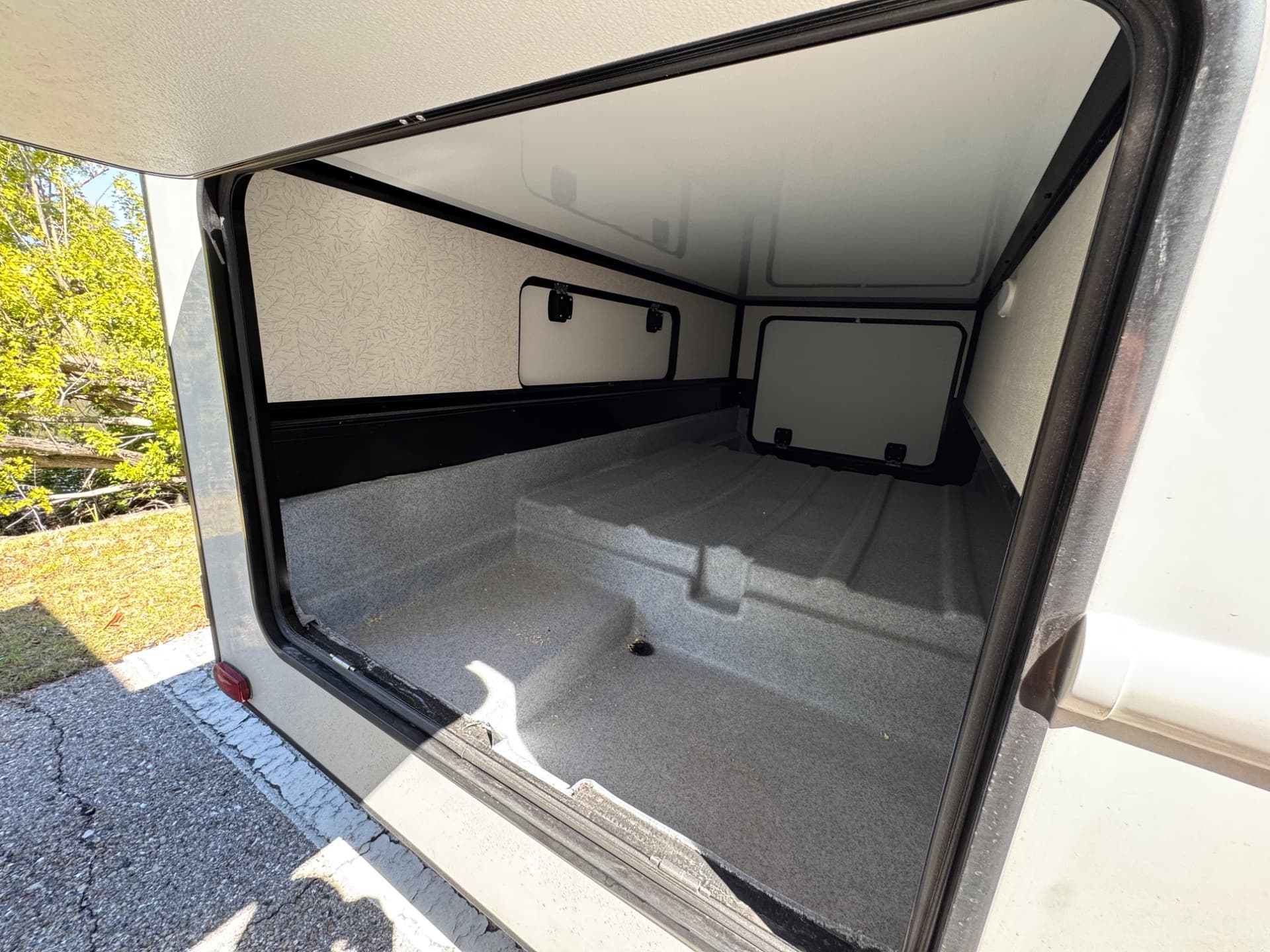 2026 East to West 2026 East to West College Avenue - thumbnail 5