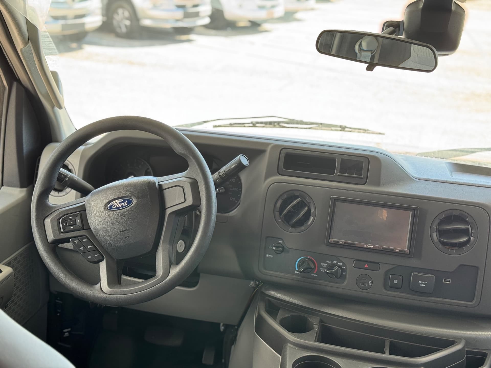 2026 East to West 2026 East to West College Avenue - thumbnail 6