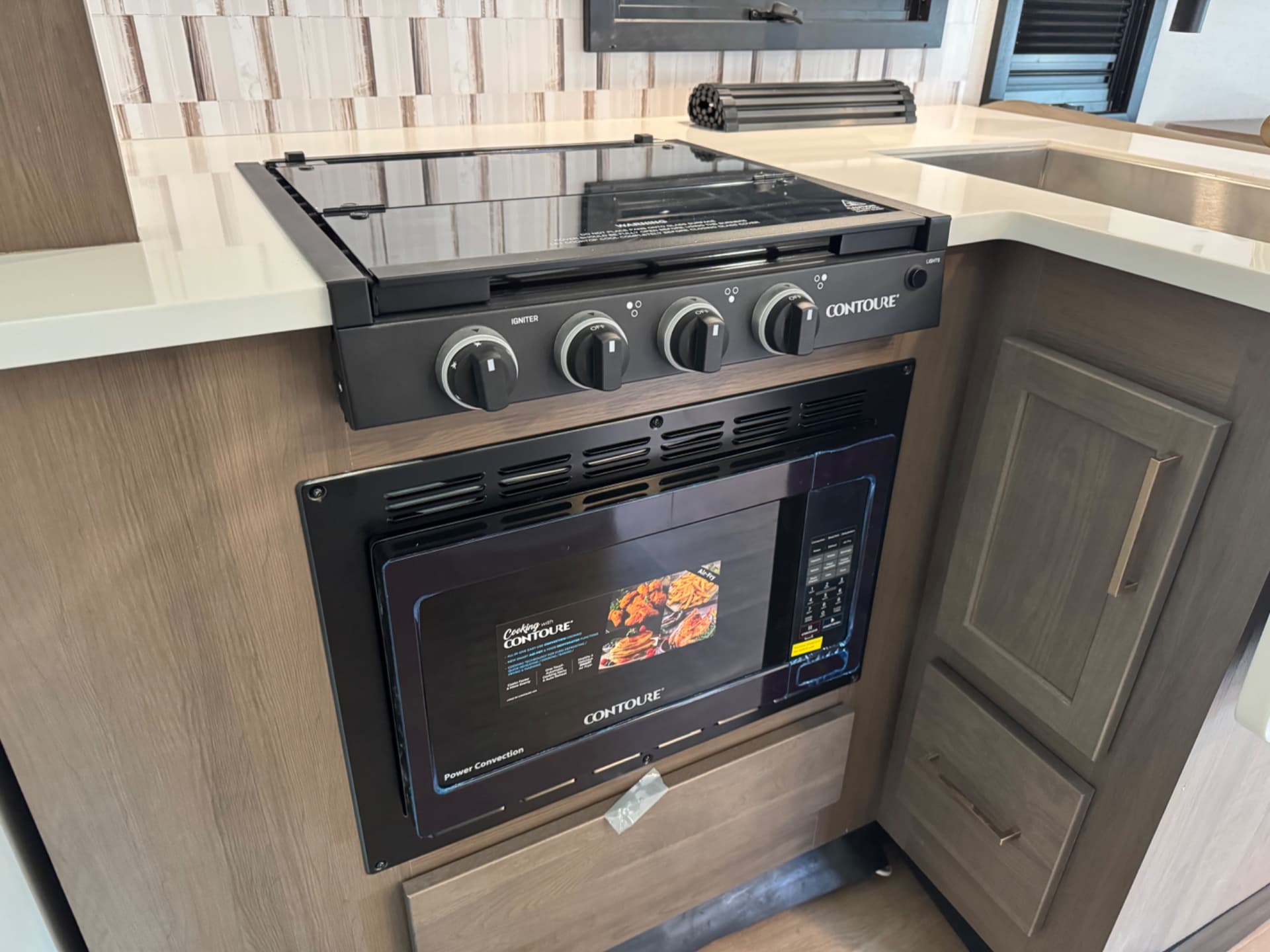 2026 East to West 2026 East to West College Avenue - thumbnail 10