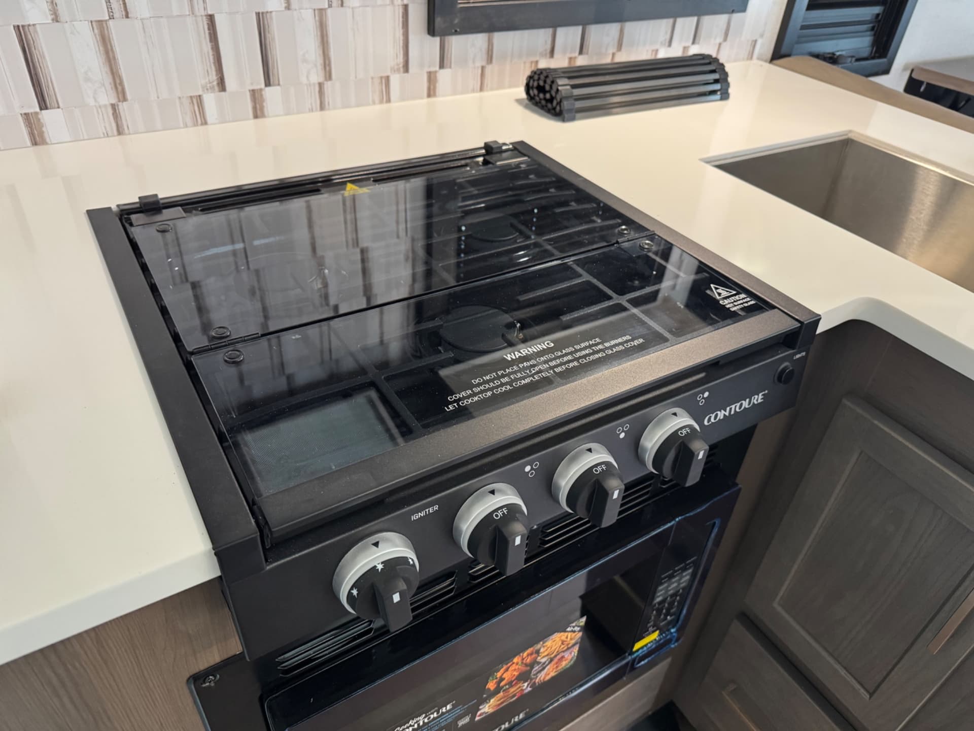 2026 East to West 2026 East to West College Avenue - thumbnail 11