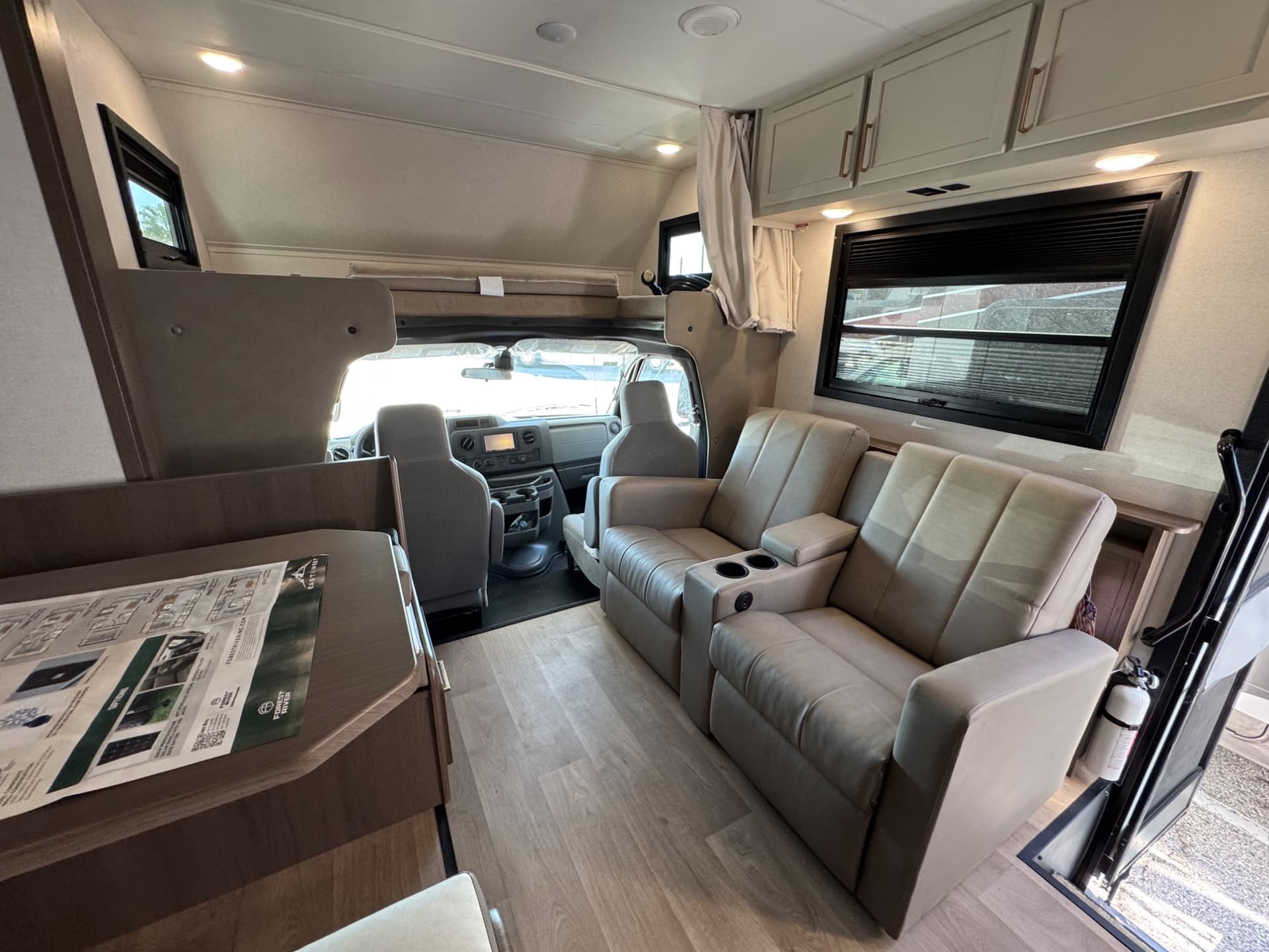 2026 East to West 2026 East to West College Avenue - thumbnail 14