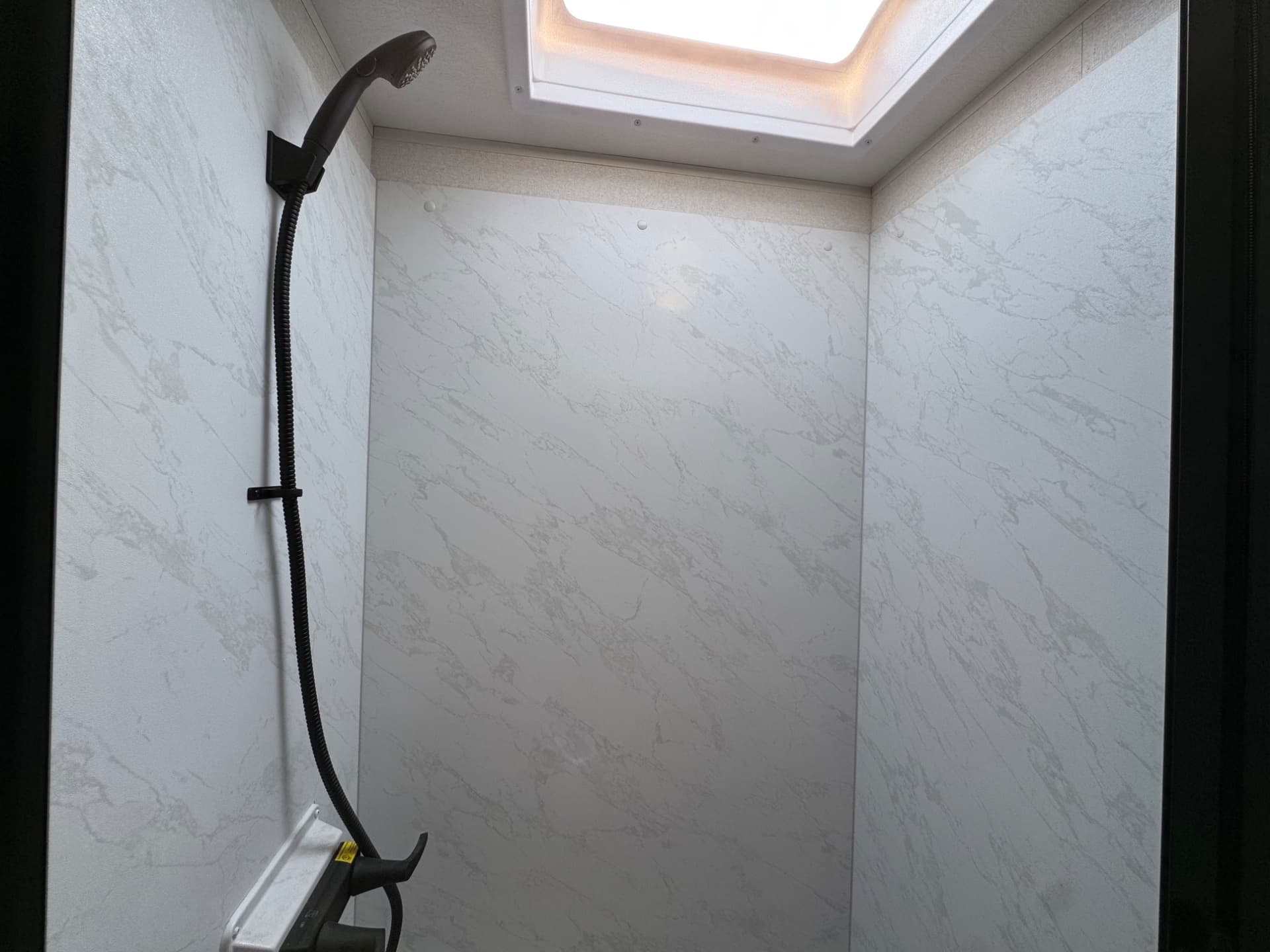 2026 East to West 2026 East to West College Avenue - thumbnail 23