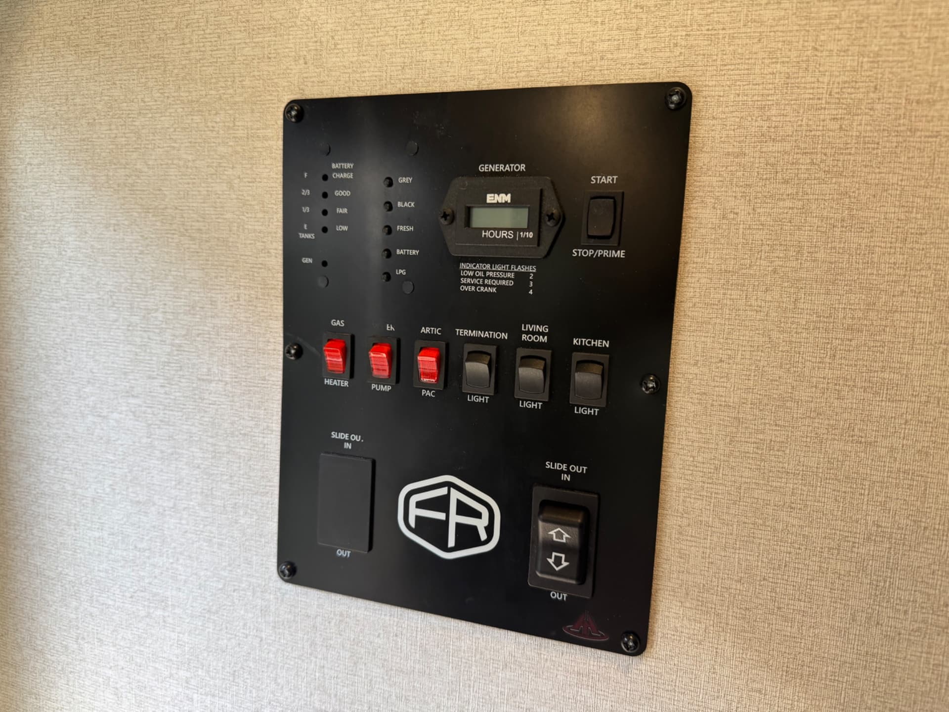 2026 East to West 2026 East to West College Avenue - thumbnail 24