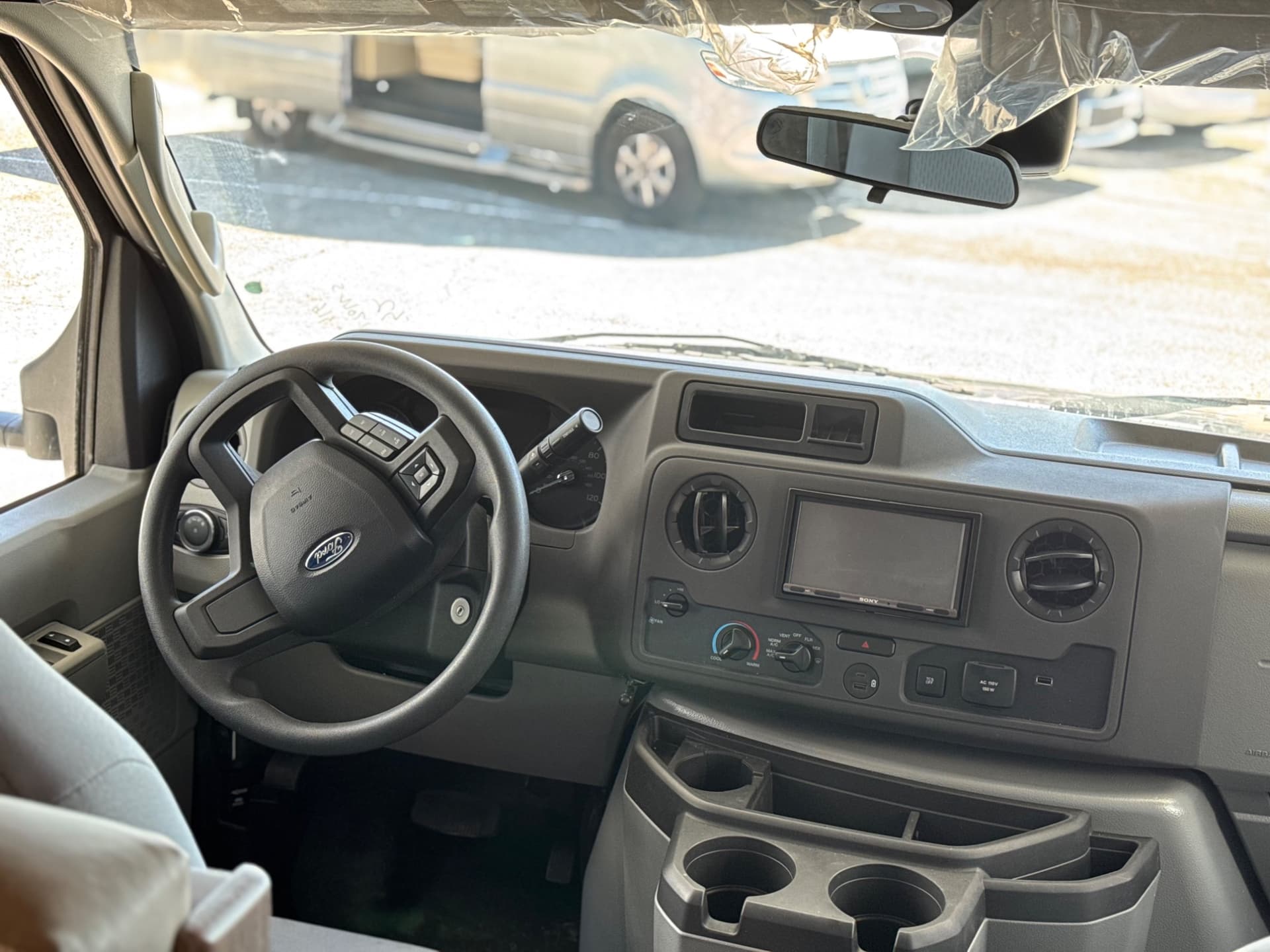 2026 East to West 2026 East to West College Avenue - thumbnail 5