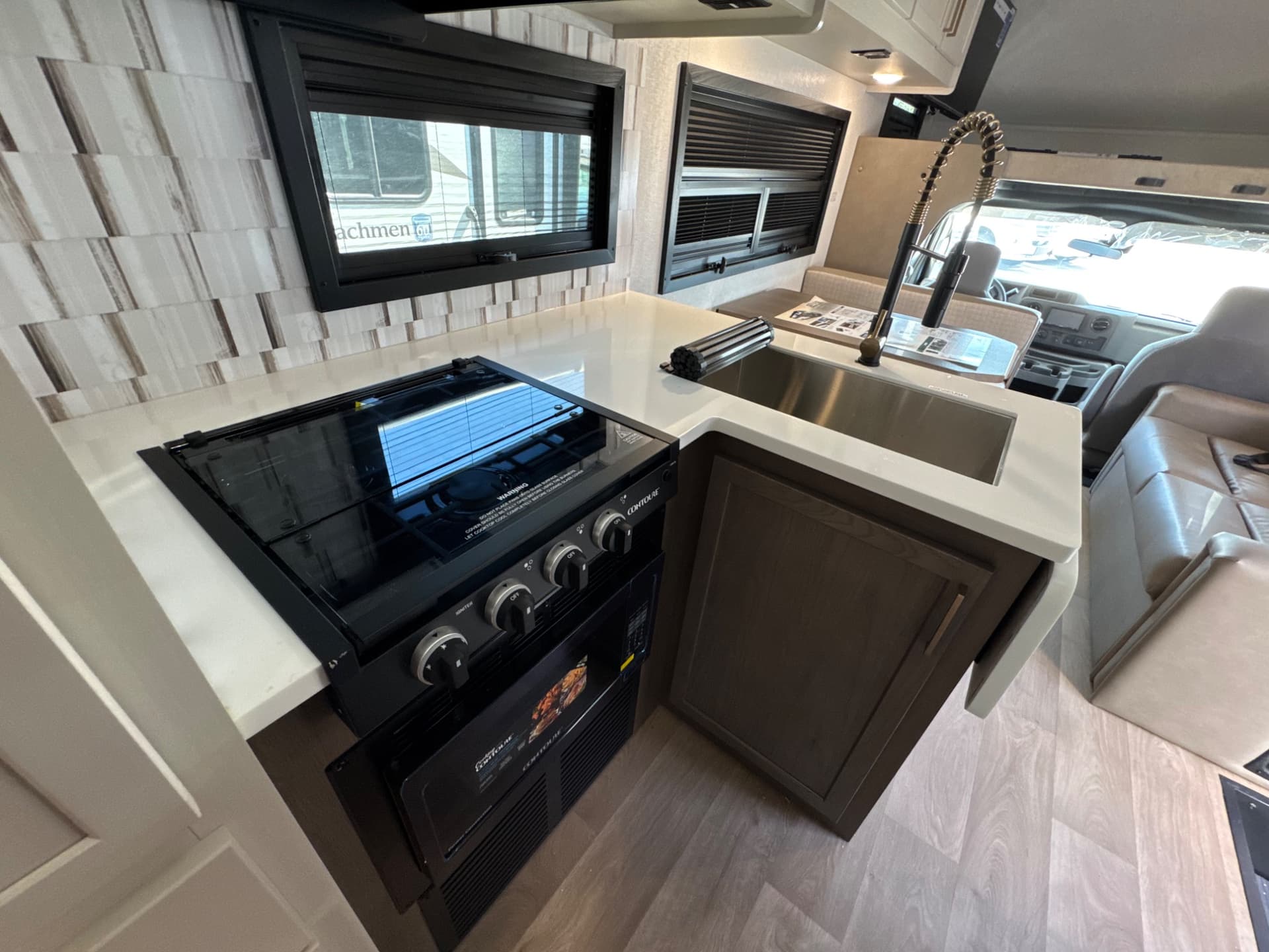 2026 East to West 2026 East to West College Avenue - thumbnail 8