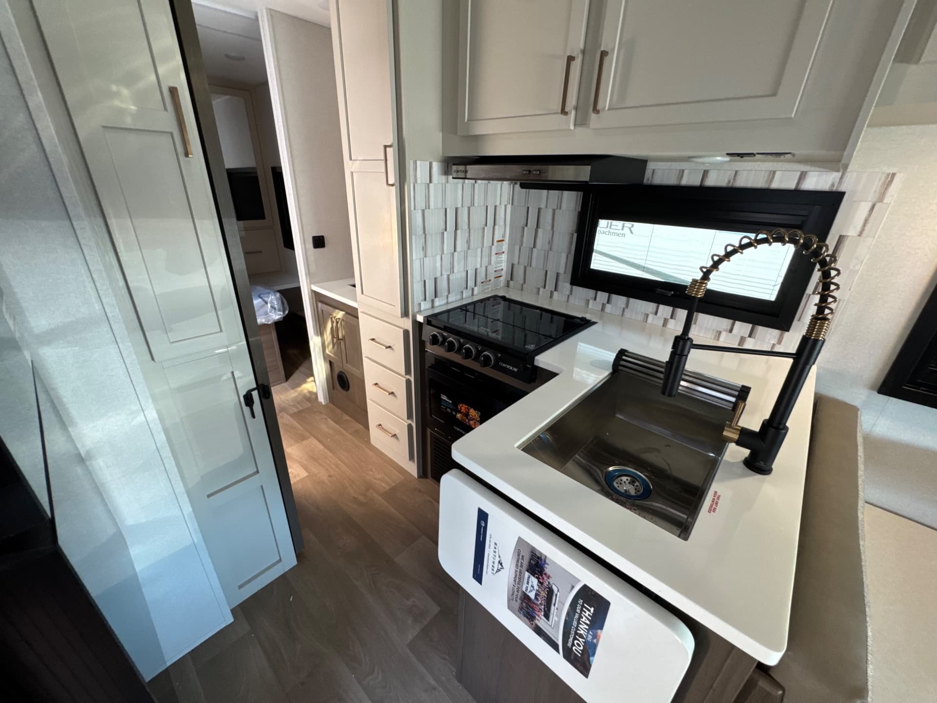 2026 East to West 2026 East to West College Avenue - thumbnail 9