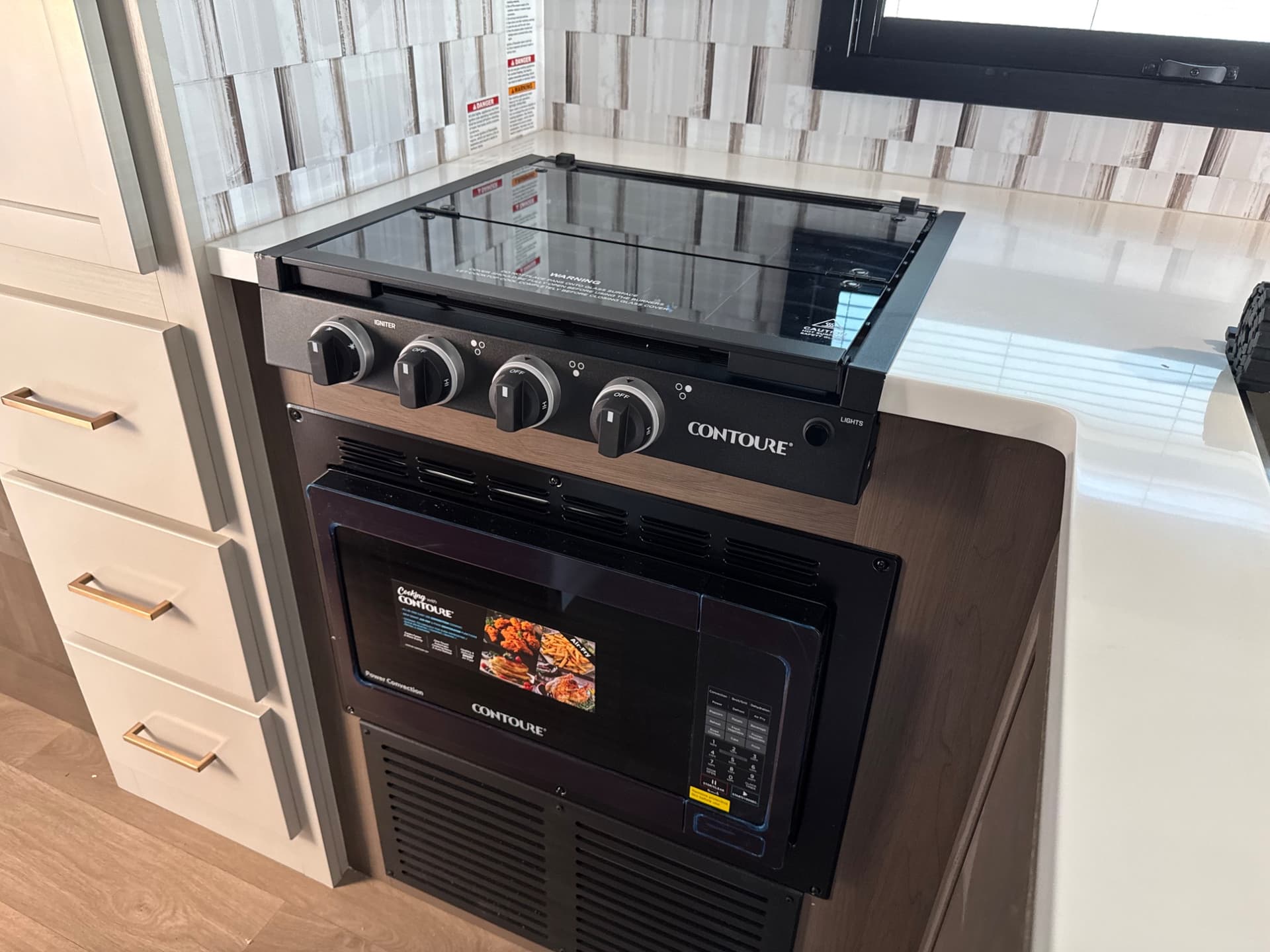 2026 East to West 2026 East to West College Avenue - thumbnail 10