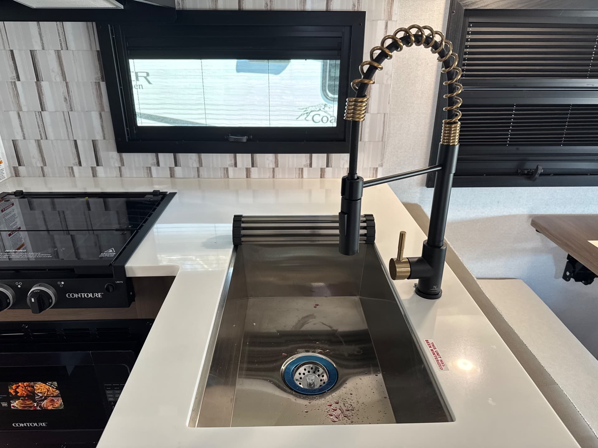 2026 East to West 2026 East to West College Avenue - thumbnail 11