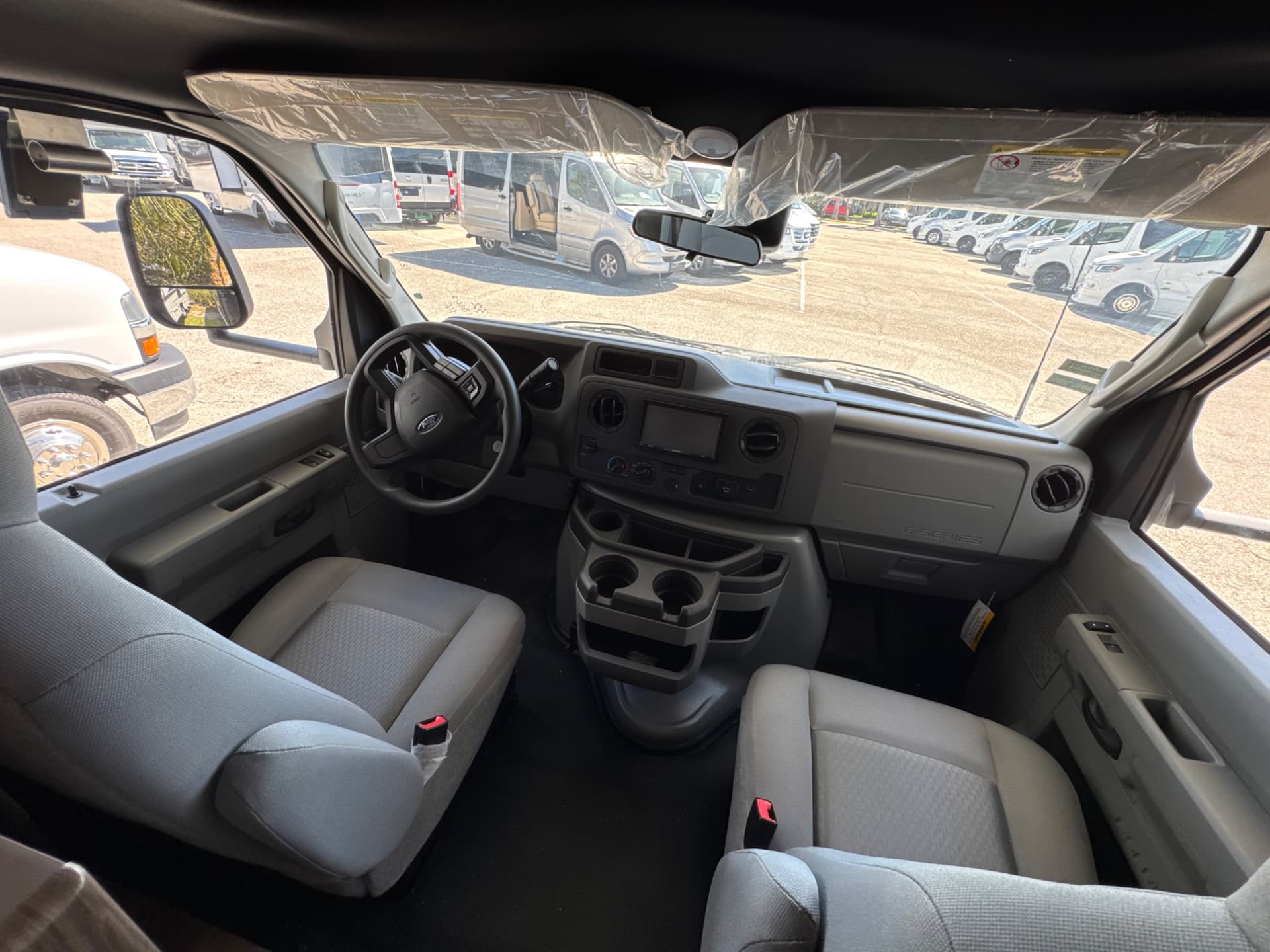 2026 East to West 2026 East to West College Avenue - thumbnail 17