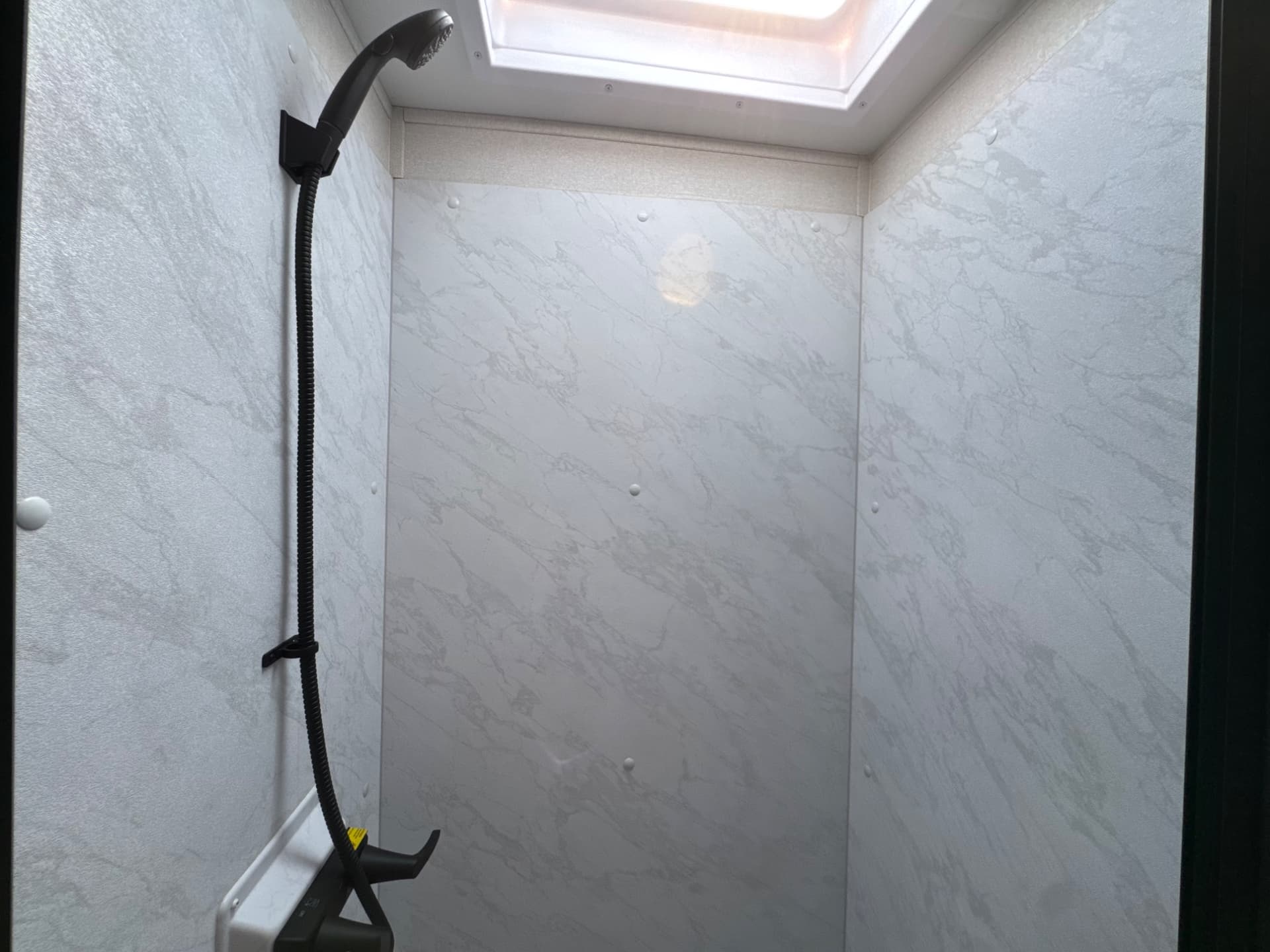 2026 East to West 2026 East to West College Avenue - thumbnail 22