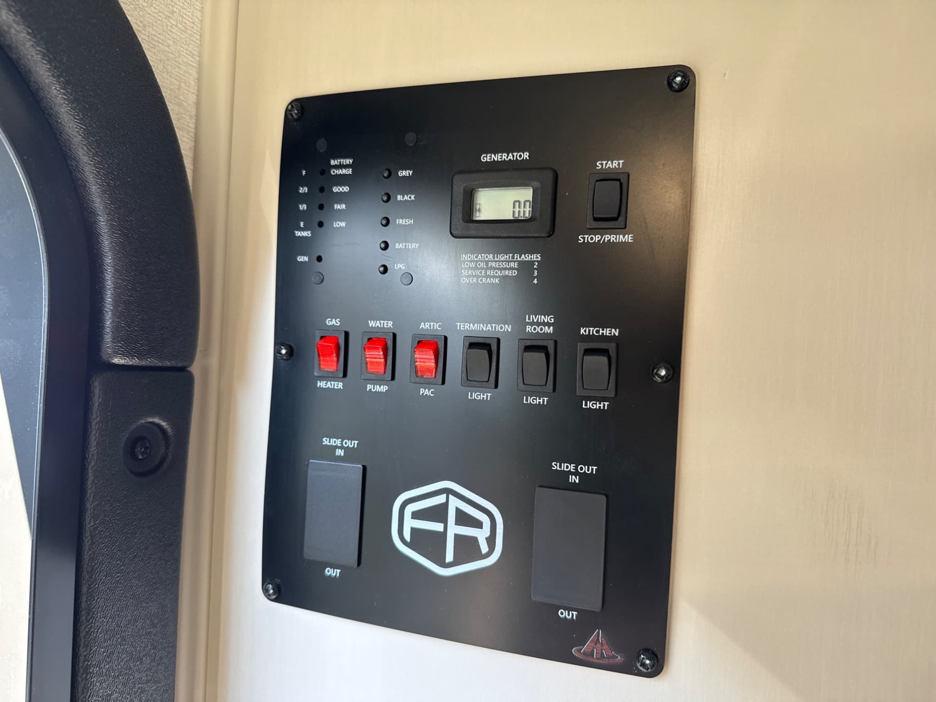 2026 East to West 2026 East to West College Avenue - thumbnail 24