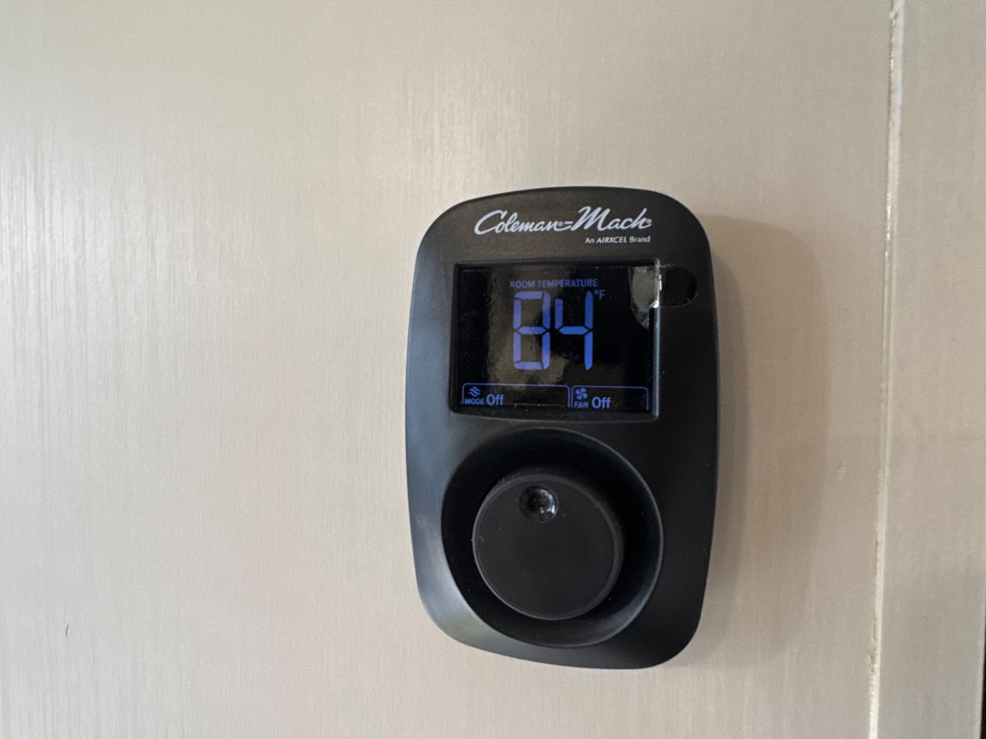 2026 East to West 2026 East to West College Avenue - thumbnail 25