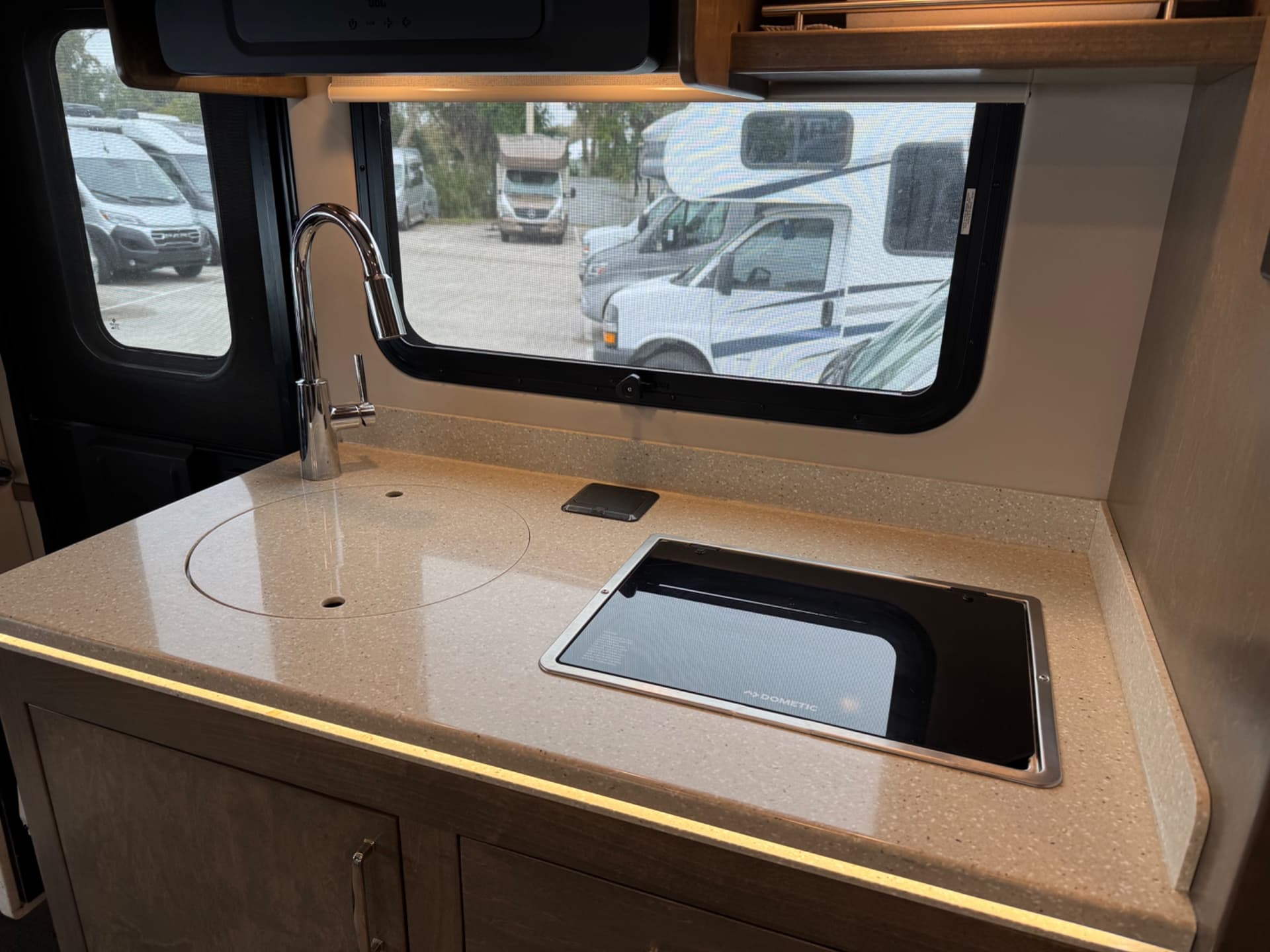 2024 Renegade RV 2024 Renegade RV Vienna - thumbnail 10