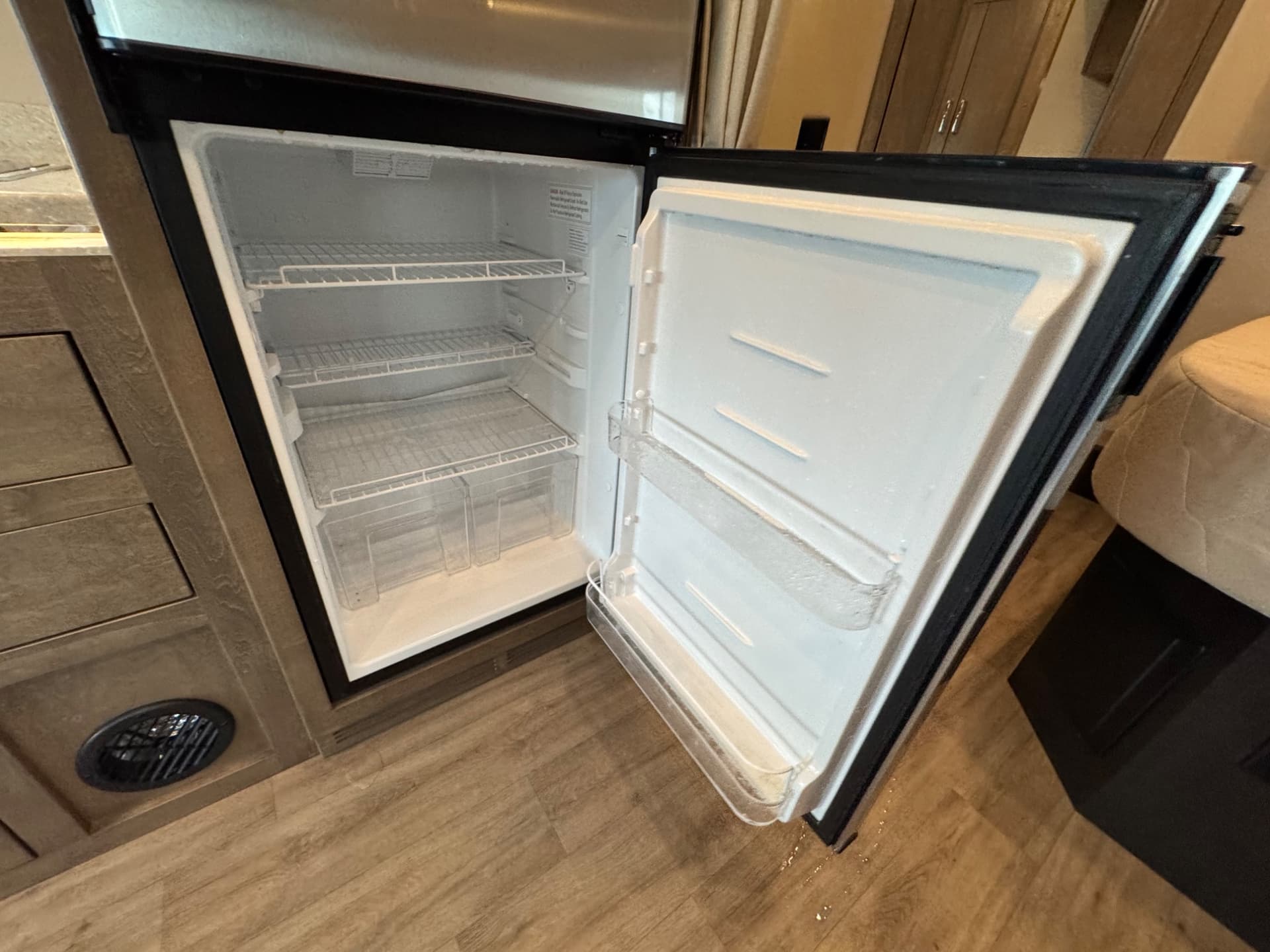 2024 Renegade RV 2024 Renegade RV Vienna - thumbnail 14