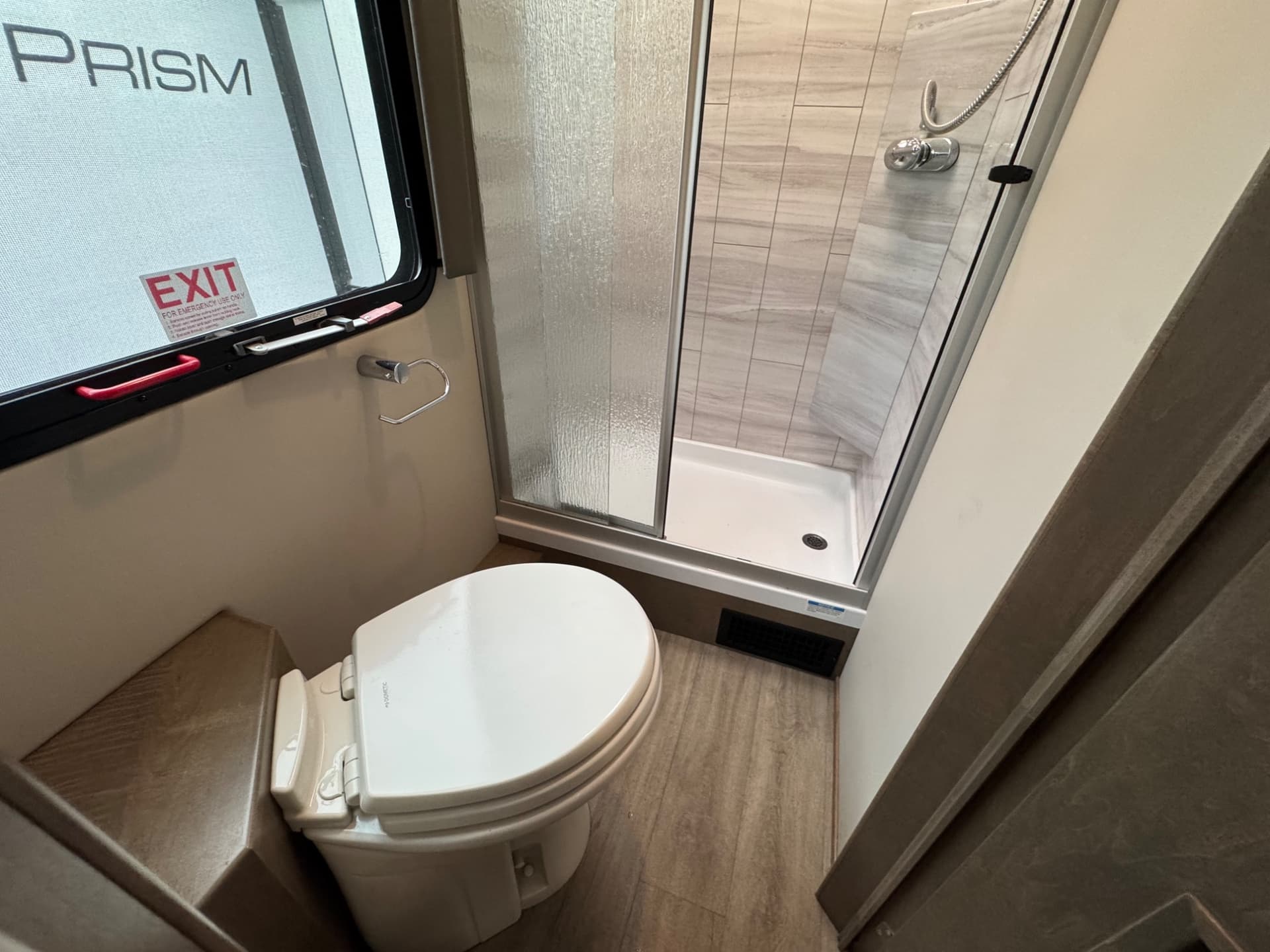 2024 Renegade RV 2024 Renegade RV Vienna - thumbnail 20