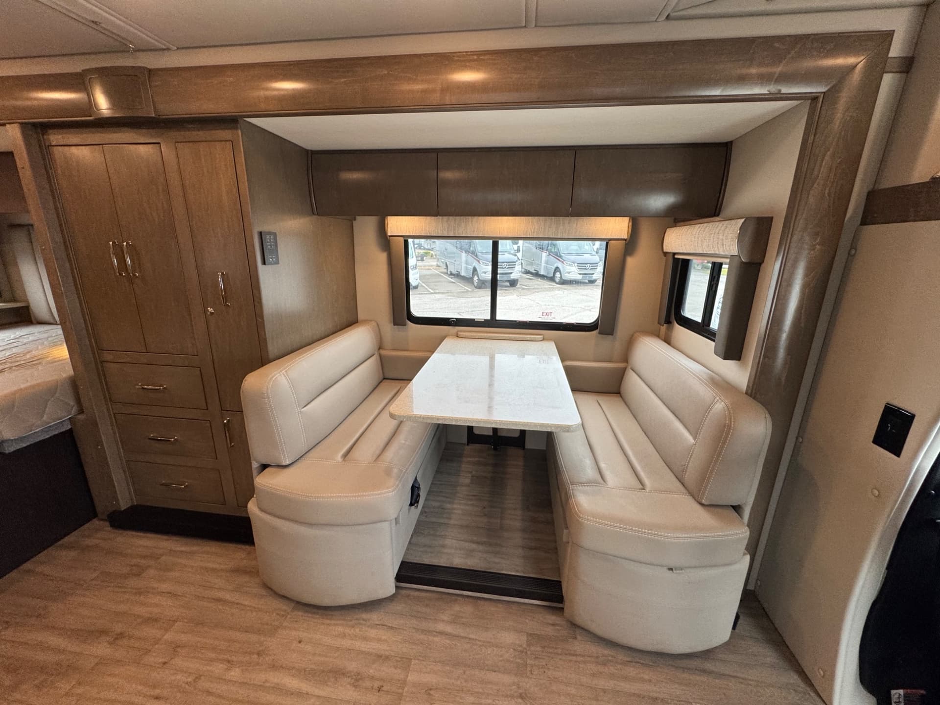 2024 Renegade RV 2024 Renegade RV Vienna - thumbnail 23