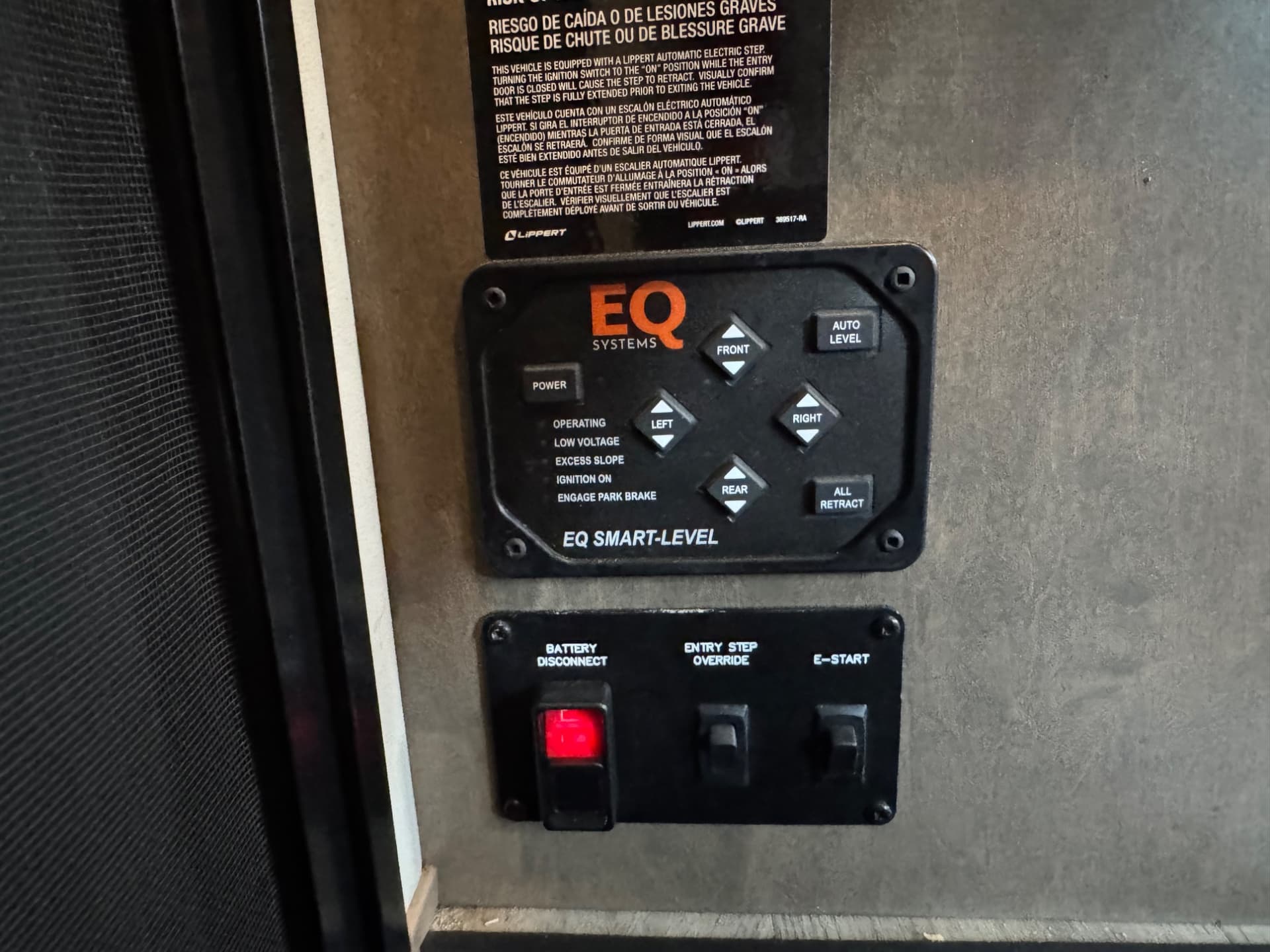 2024 Renegade RV 2024 Renegade RV Vienna - thumbnail 27