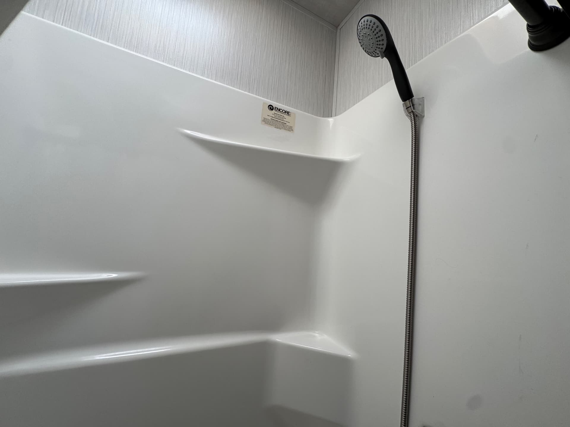 2021 Cedar Creek 2021 Cedar Creek FOREST RIVER - thumbnail 20