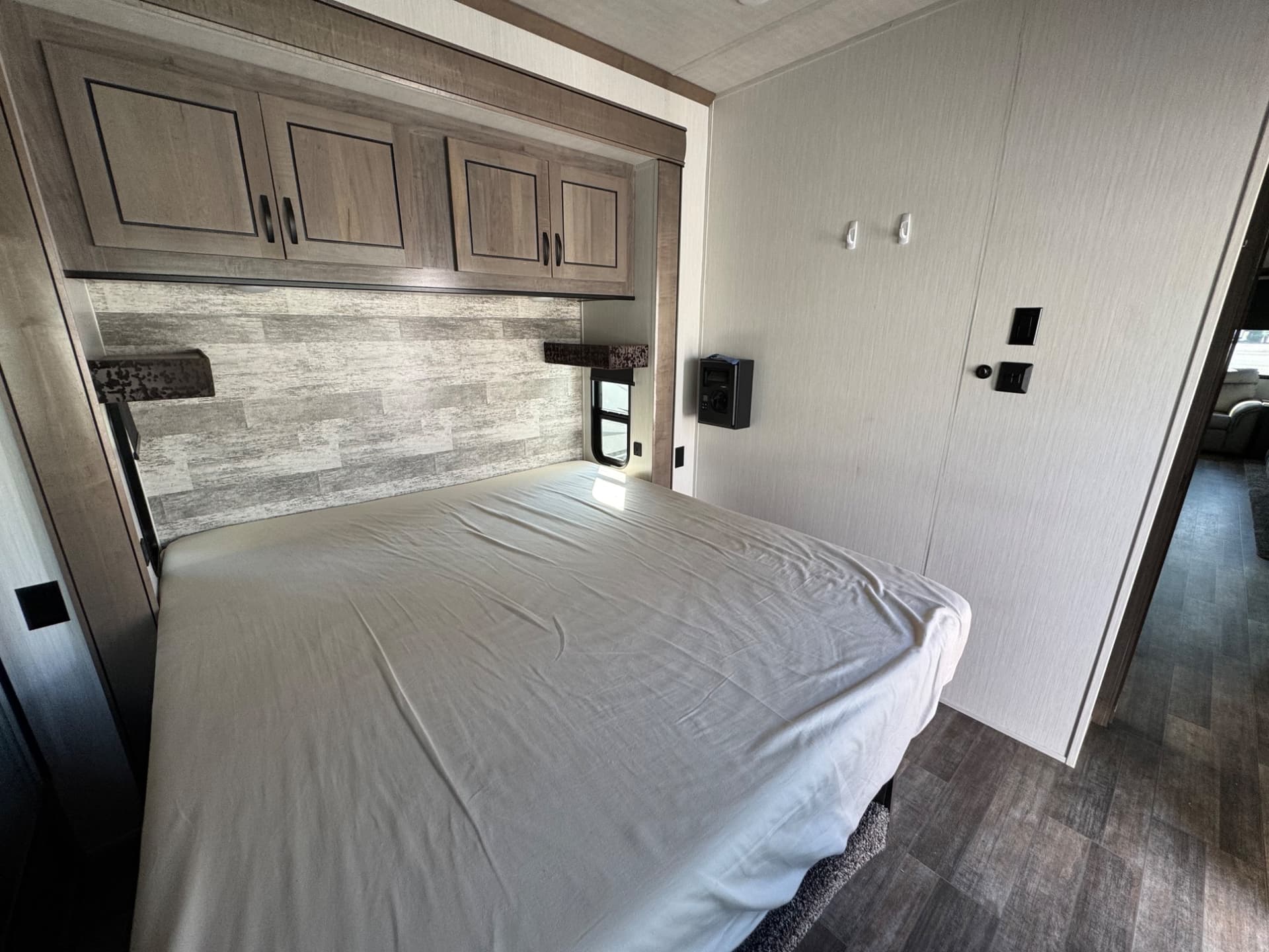 2021 Cedar Creek 2021 Cedar Creek FOREST RIVER - thumbnail 22