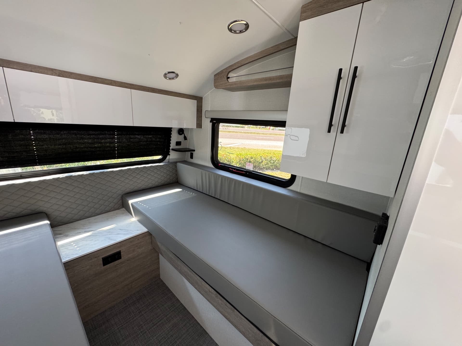 2026 inTech RV 2026 inTech RV Sol - thumbnail 15