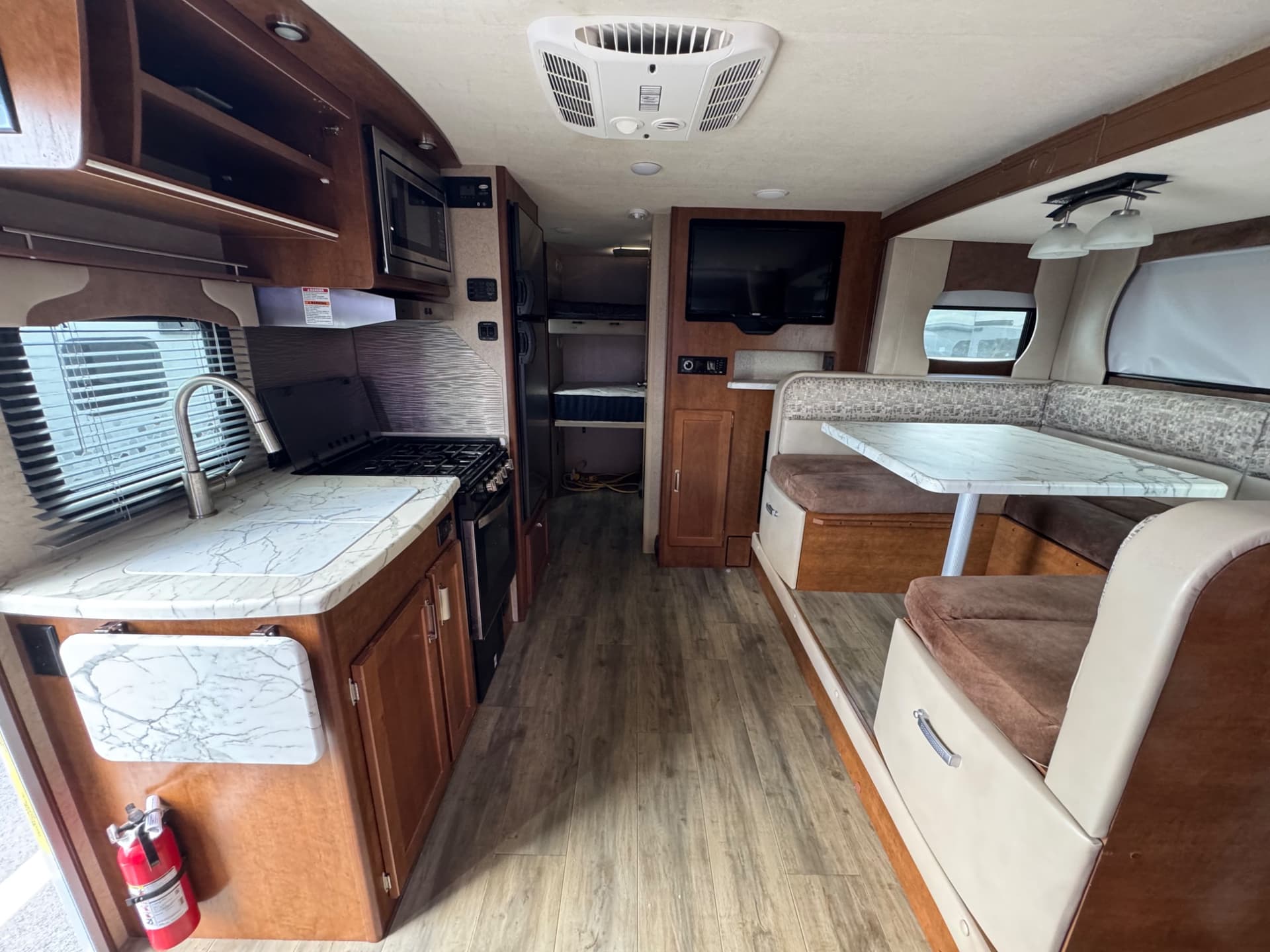 2021 Lance 2021 Lance Lance - thumbnail 5