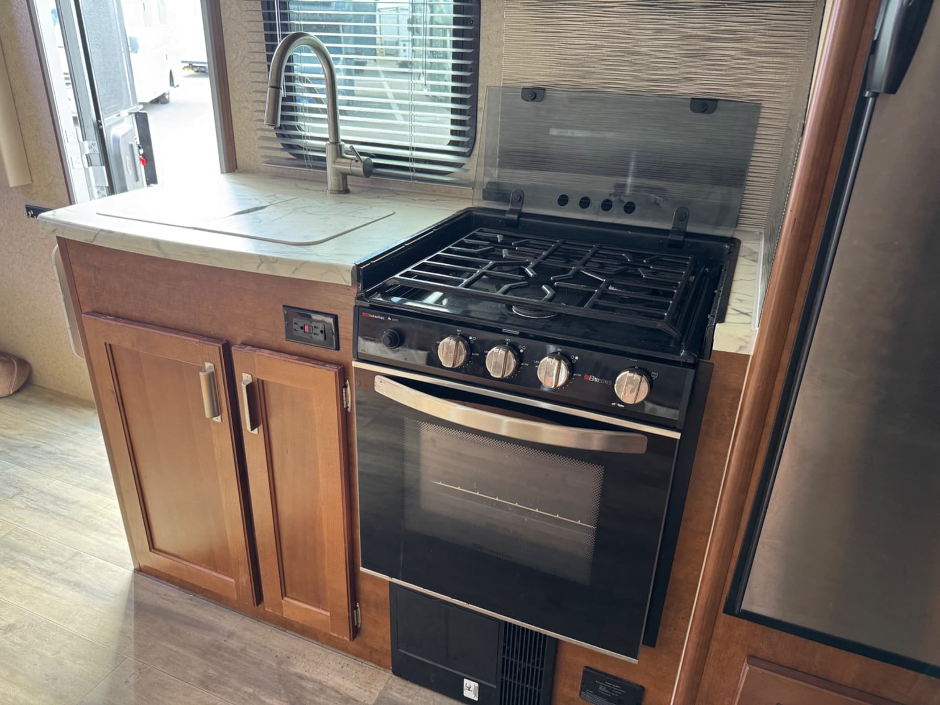 2021 Lance 2021 Lance Lance - thumbnail 8