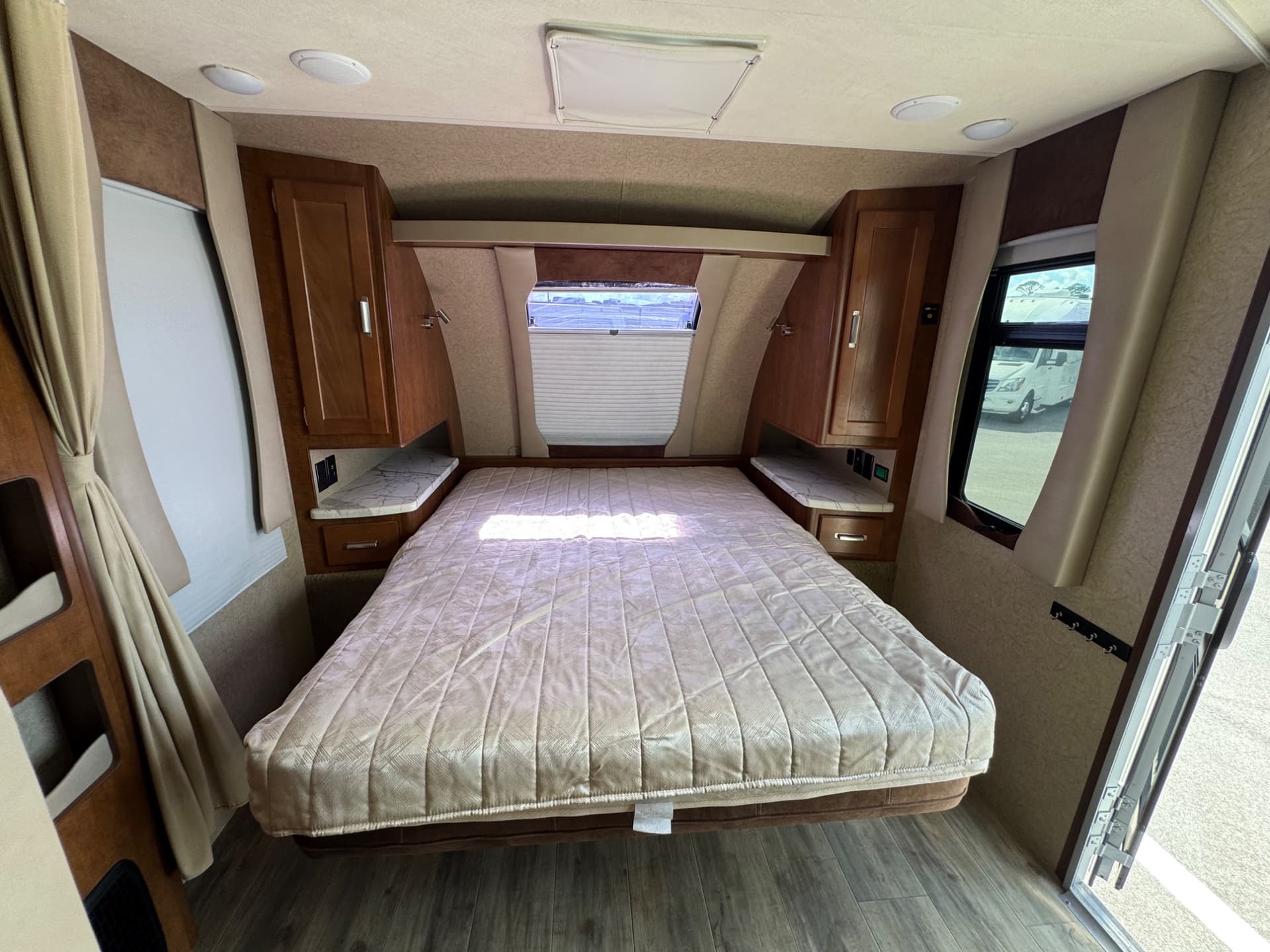 2021 Lance 2021 Lance Lance - thumbnail 11