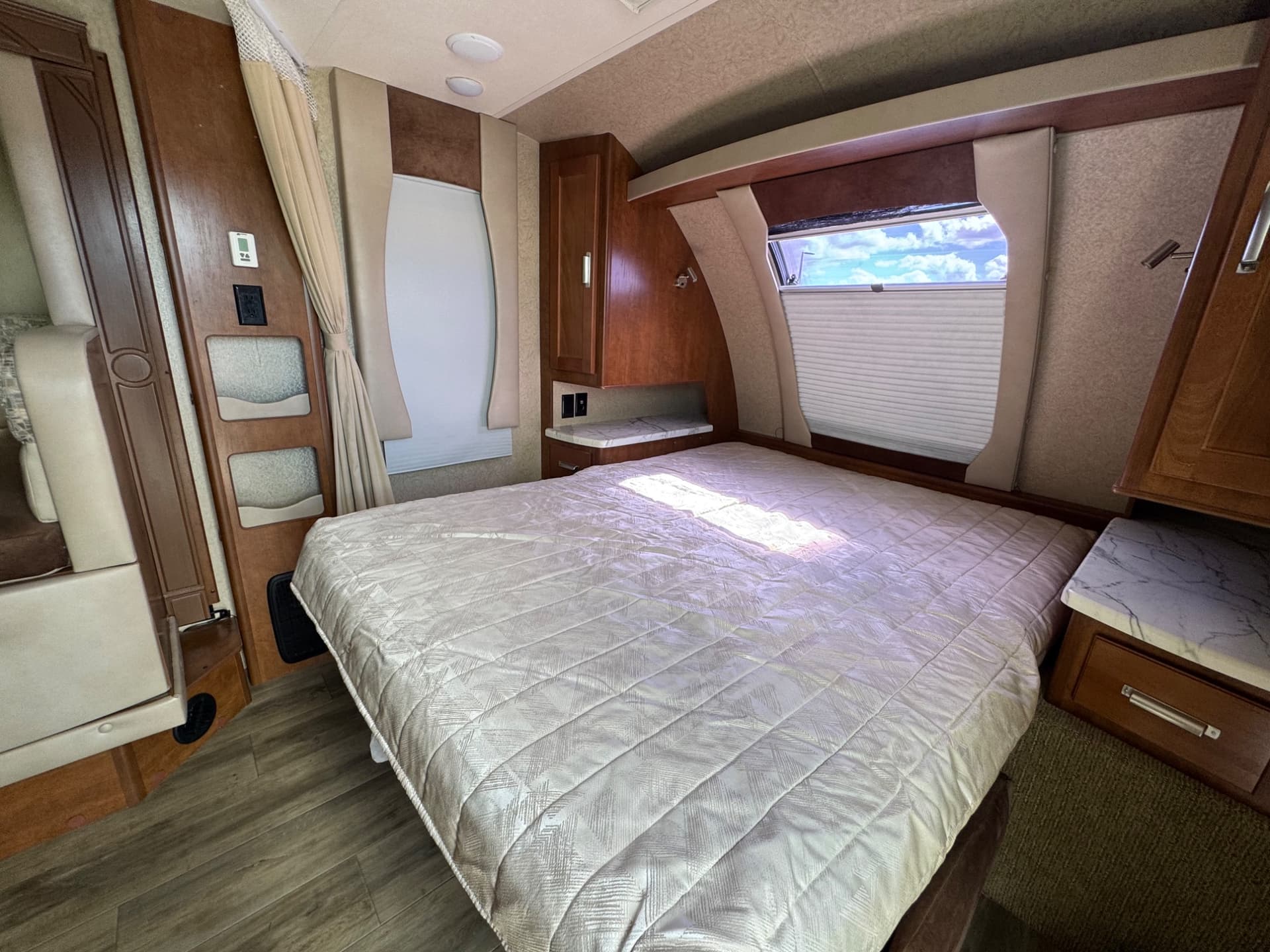 2021 Lance 2021 Lance Lance - thumbnail 13